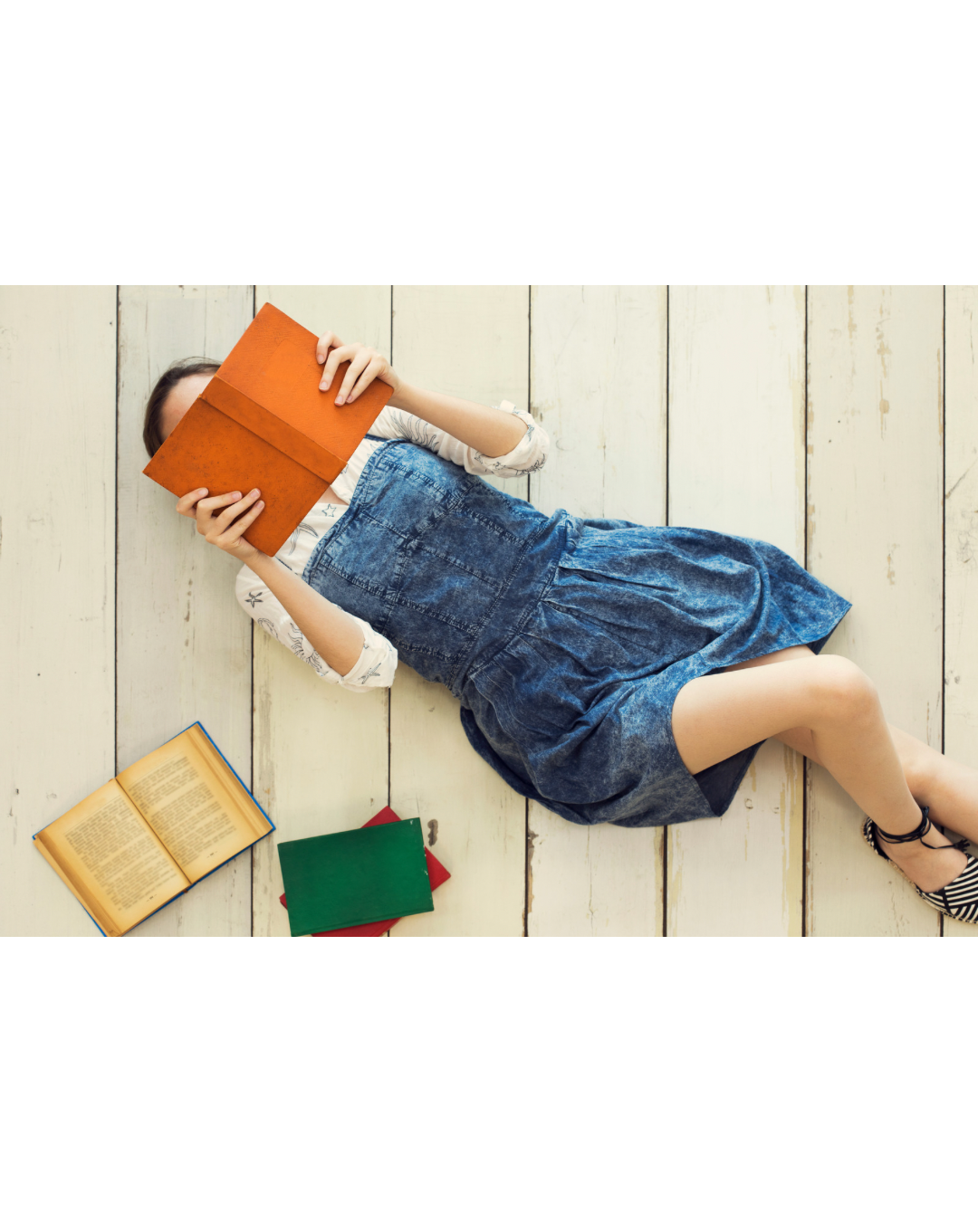 What food to eat during pregnancy.