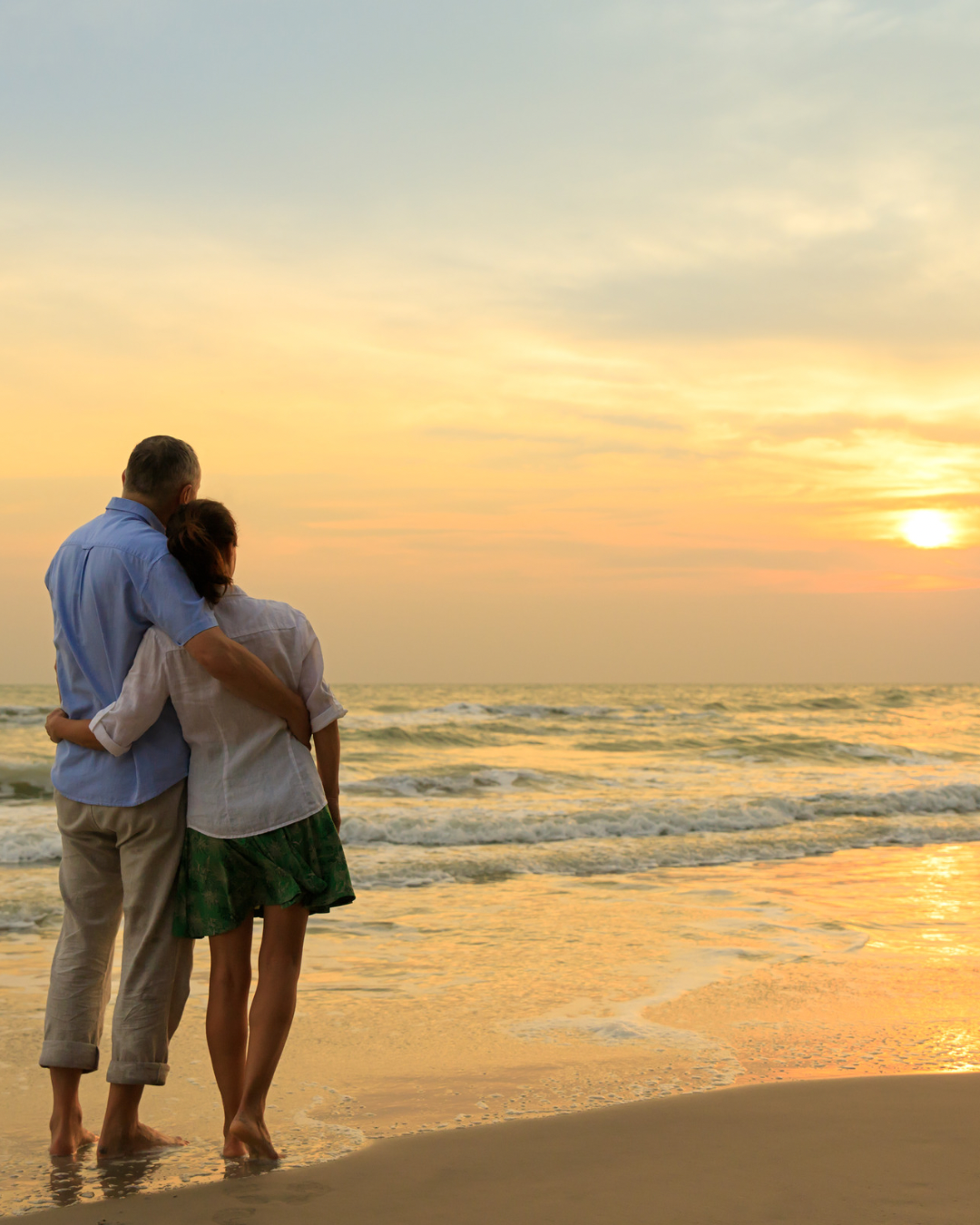 What food to eat to get pregnant.