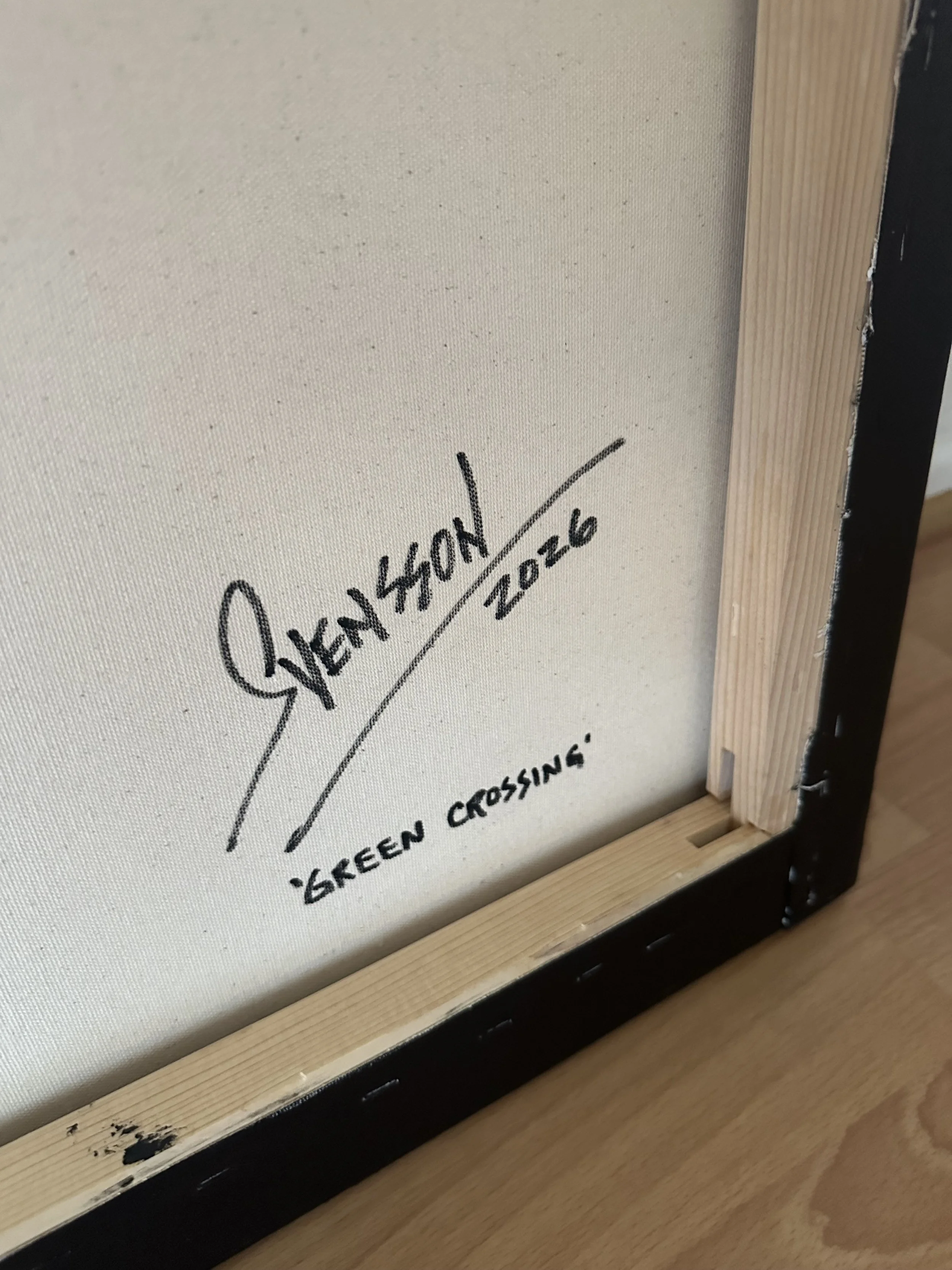 GC signature 007.jpeg