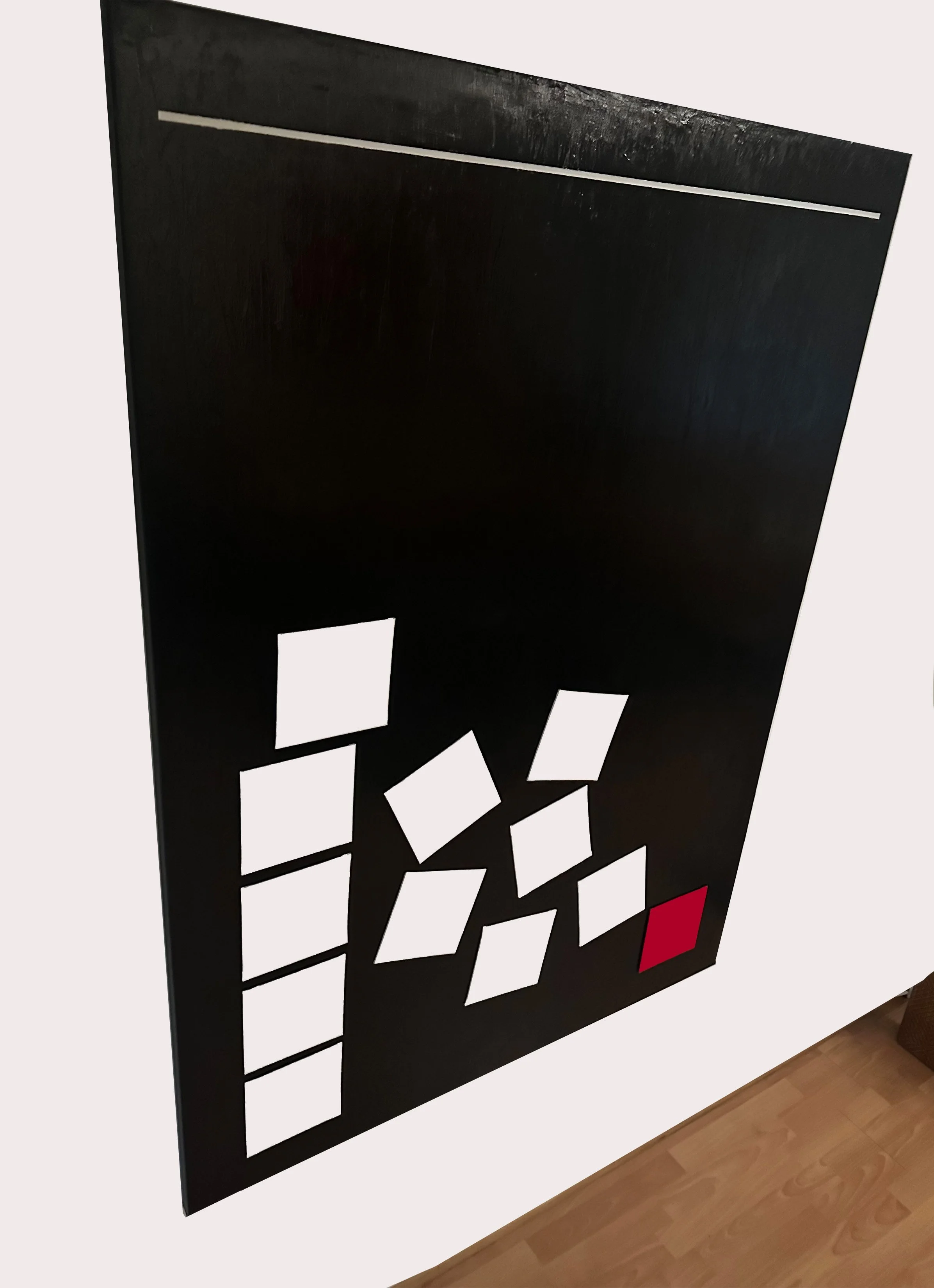 Tumbling Cubes side L.jpg