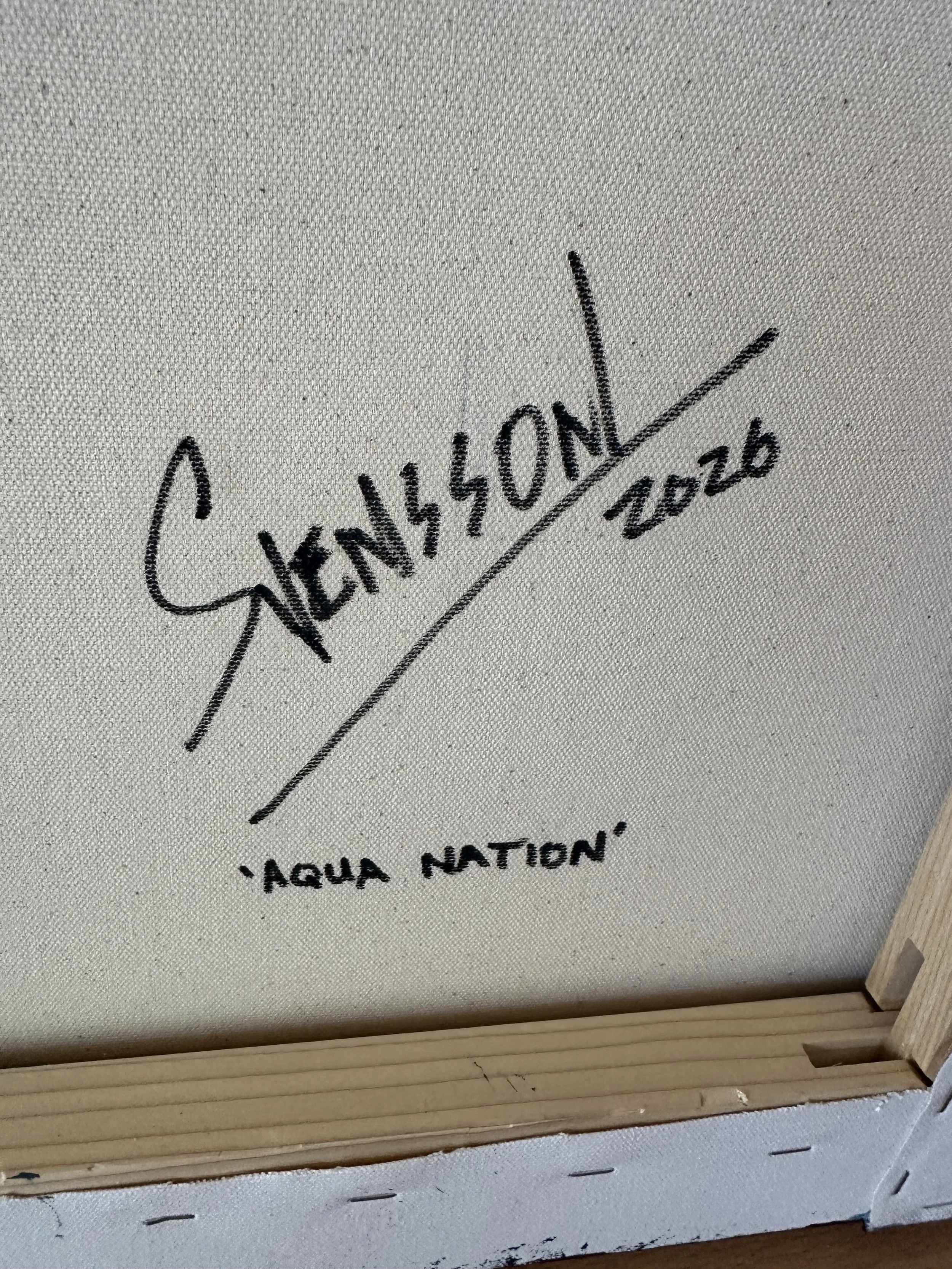 signature 006.jpeg