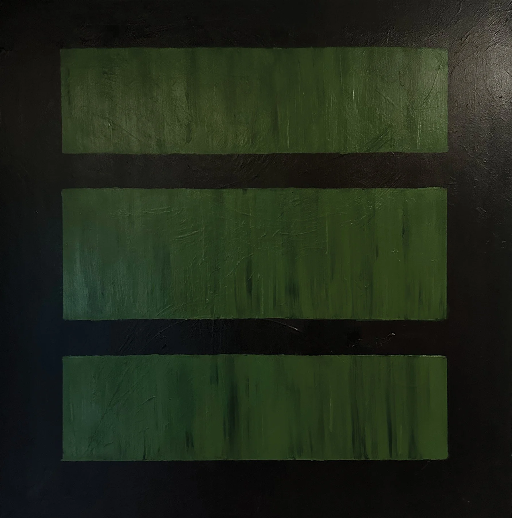 Green Crossing 1.jpg