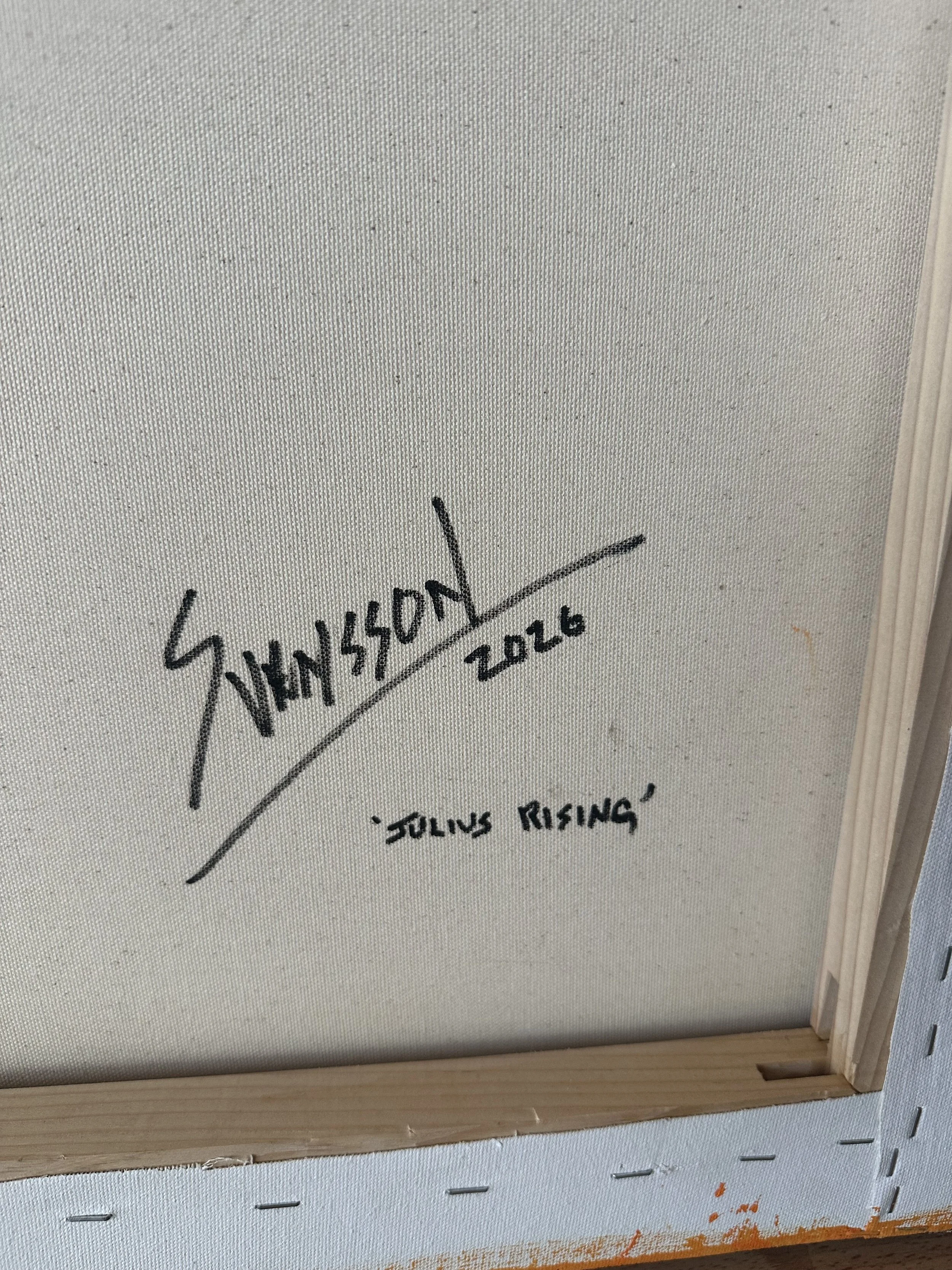 signature 002.jpeg