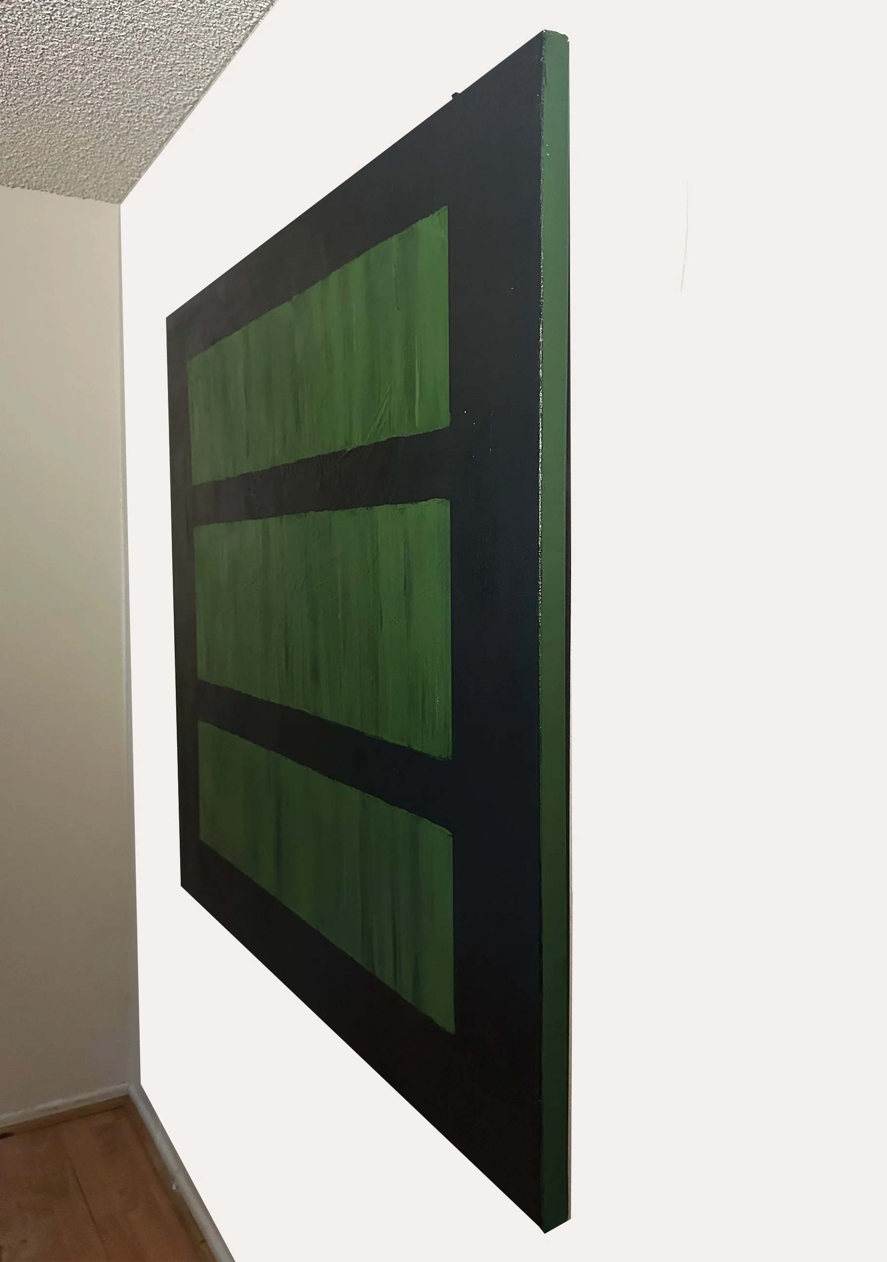 Green Crossing side R.jpg
