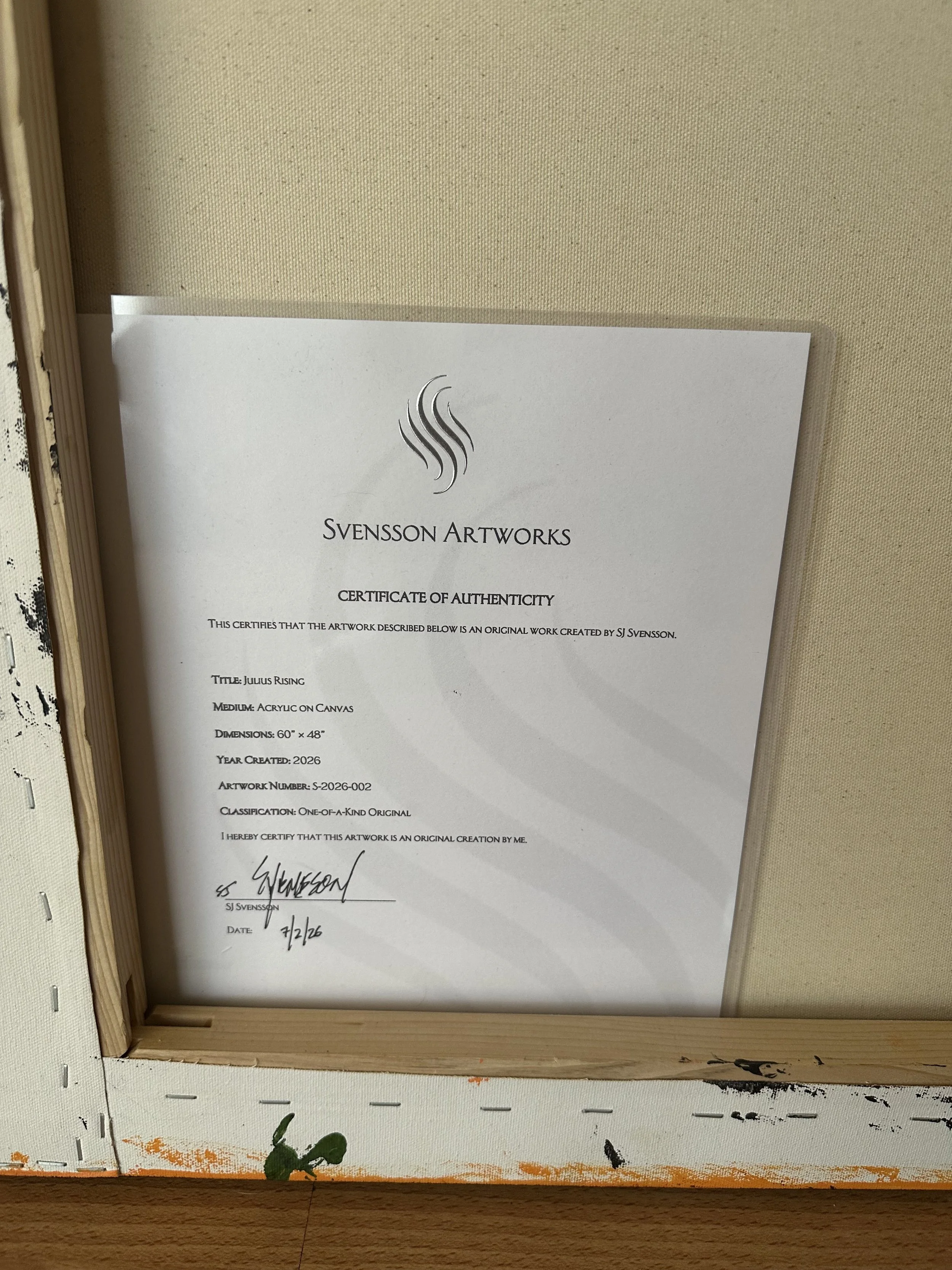 certificate 002.jpeg