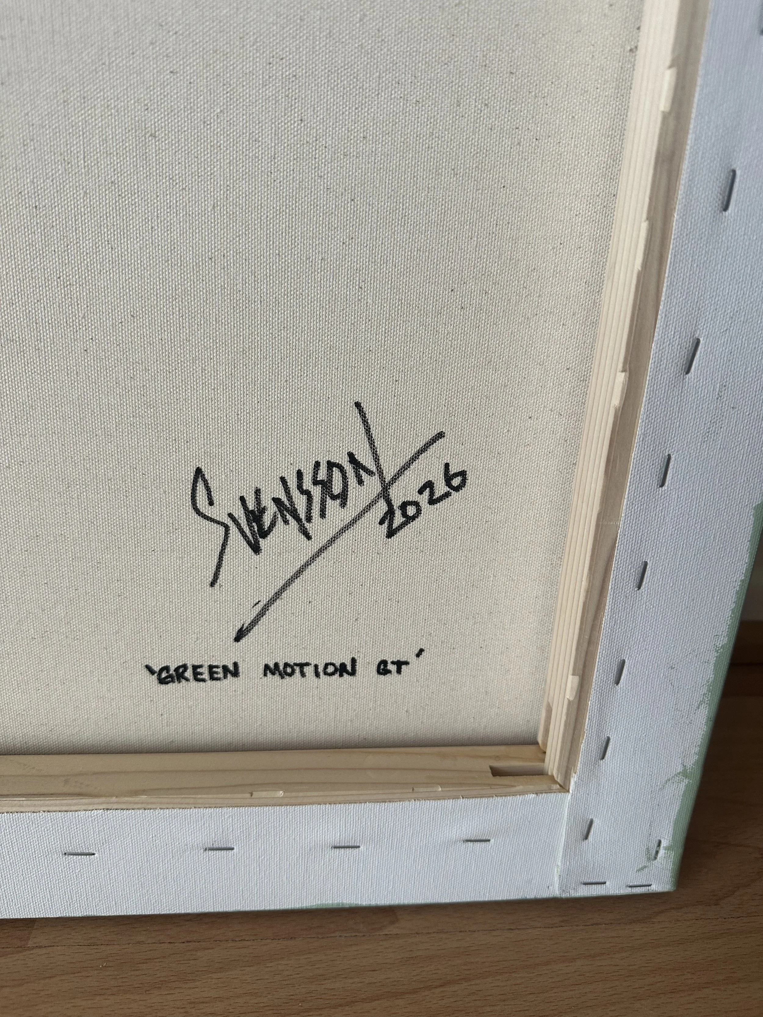 GM signature 004.jpeg