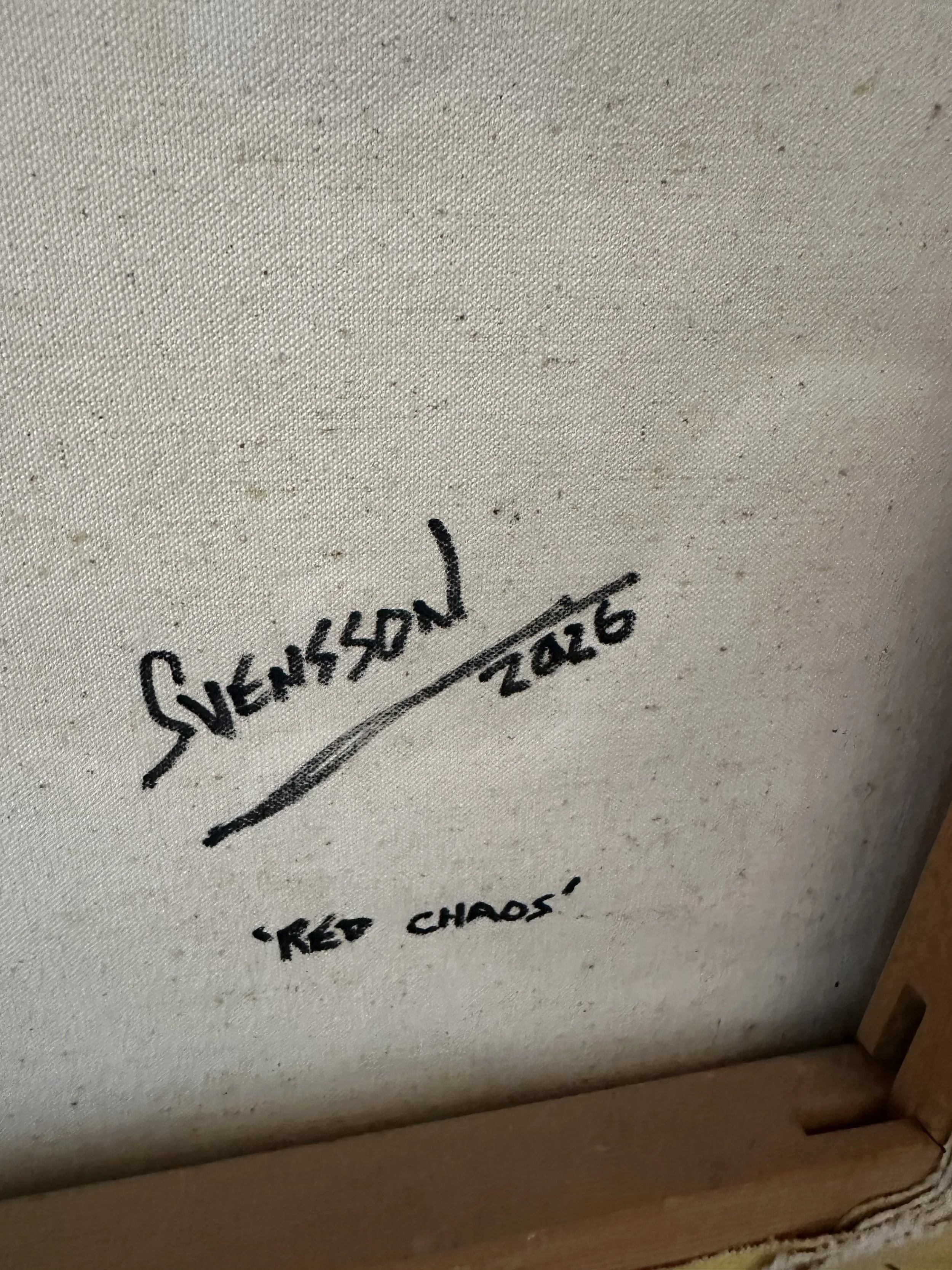 RC signature 004.jpeg