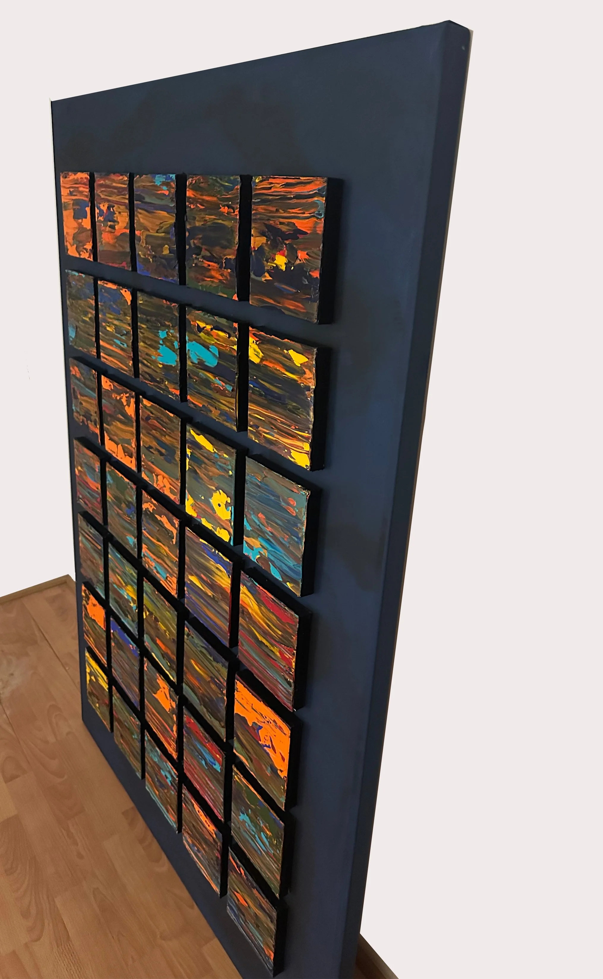 Multi 35 side R.jpg