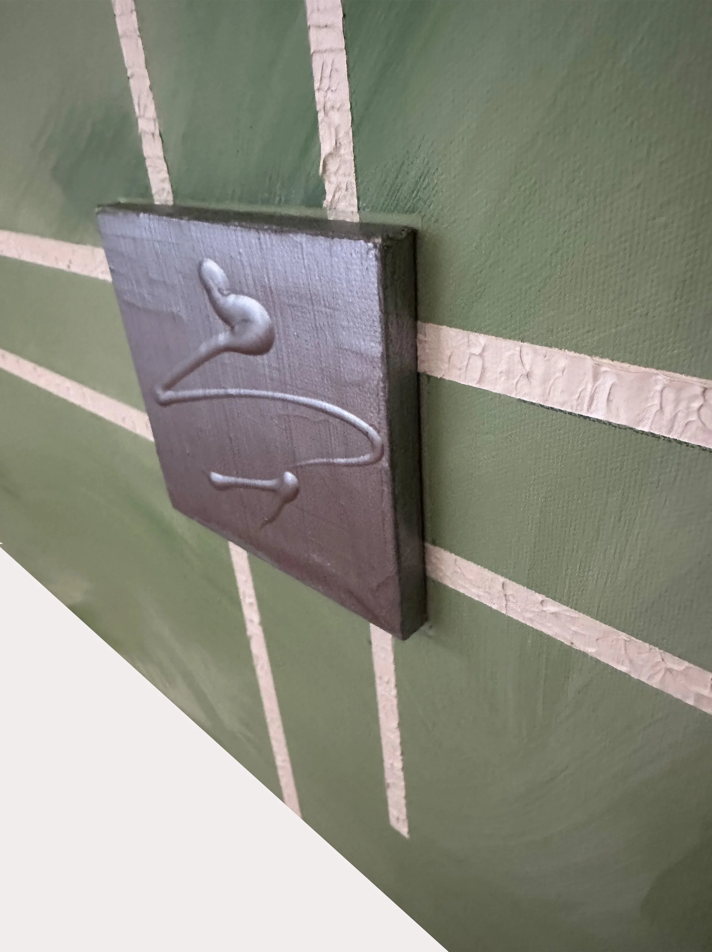 Green Motion GT close up square.jpg