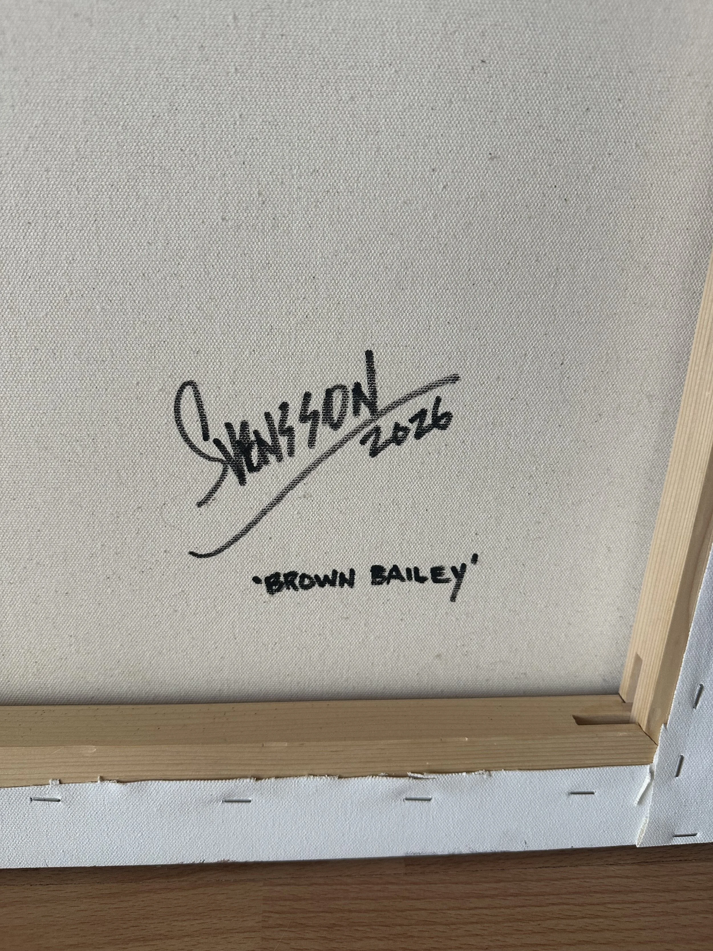 signature 003.jpeg