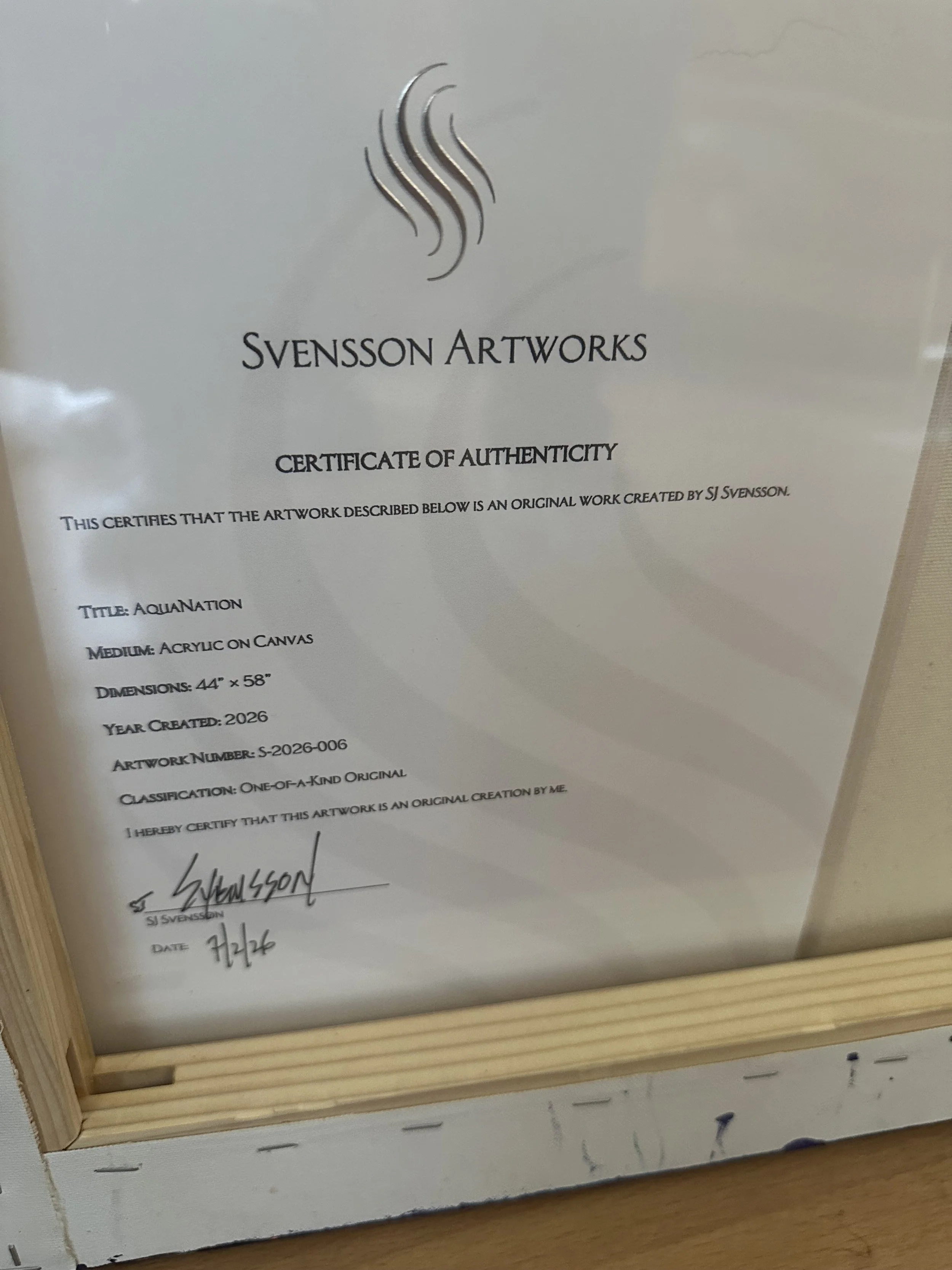 certificate 006.jpeg