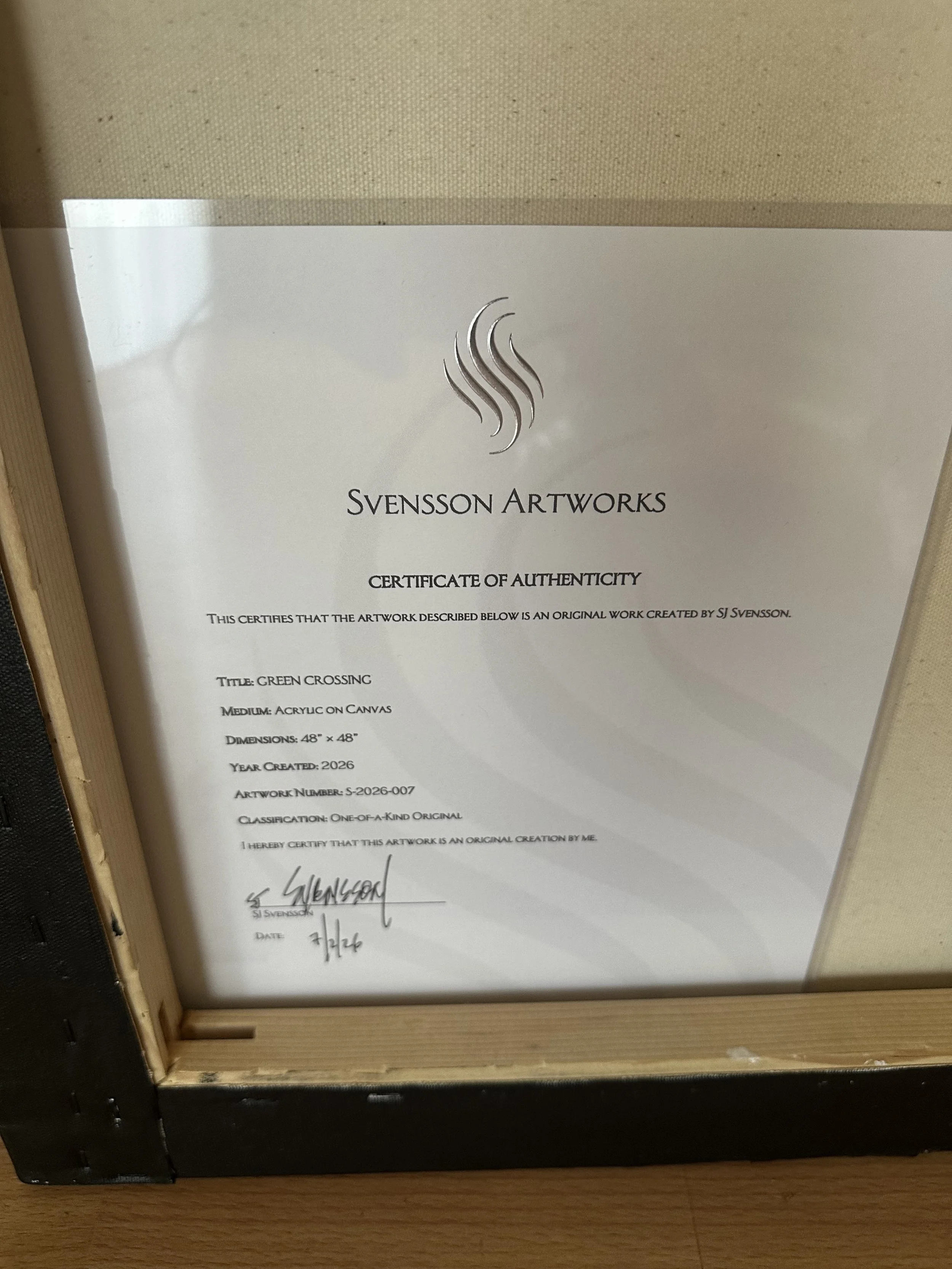 certificate 007.jpeg