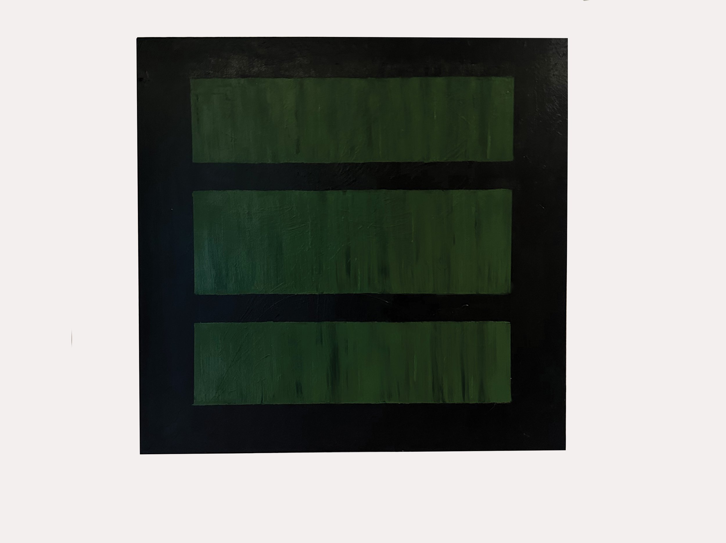 Green Crossing 2 wide.jpg
