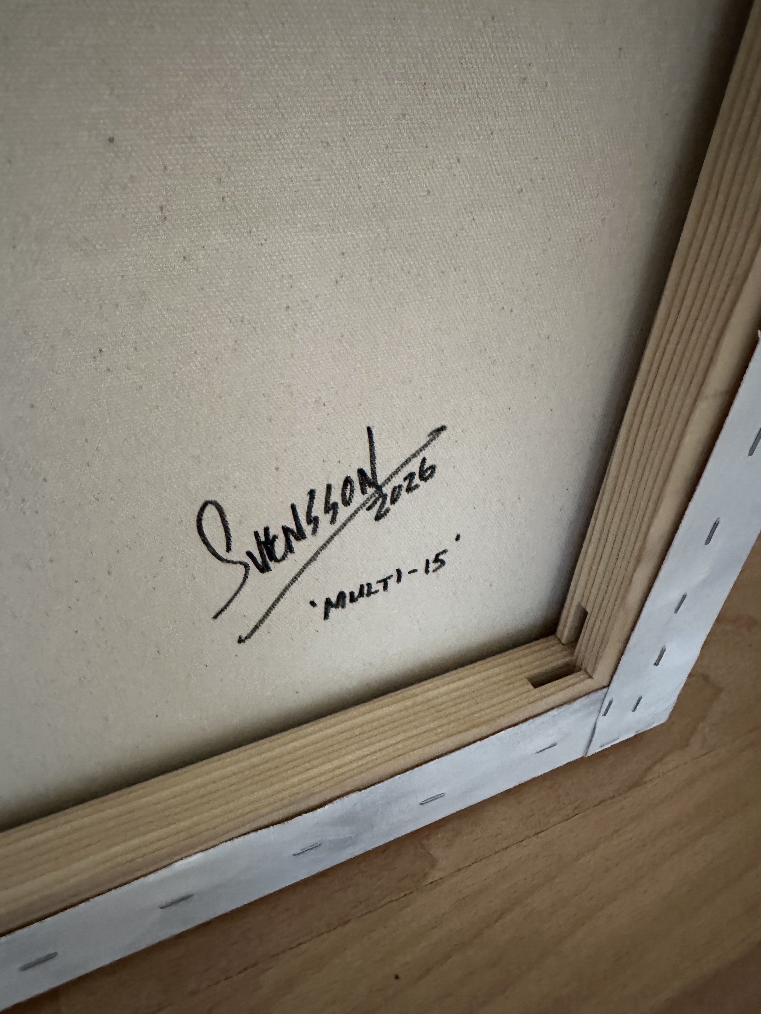 signature 010.jpeg