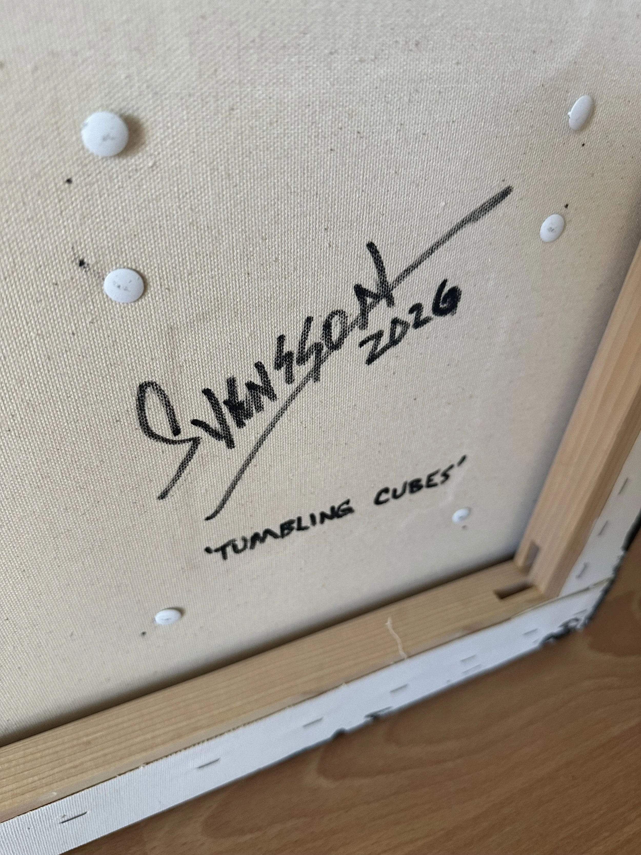 TC signature 008.jpeg