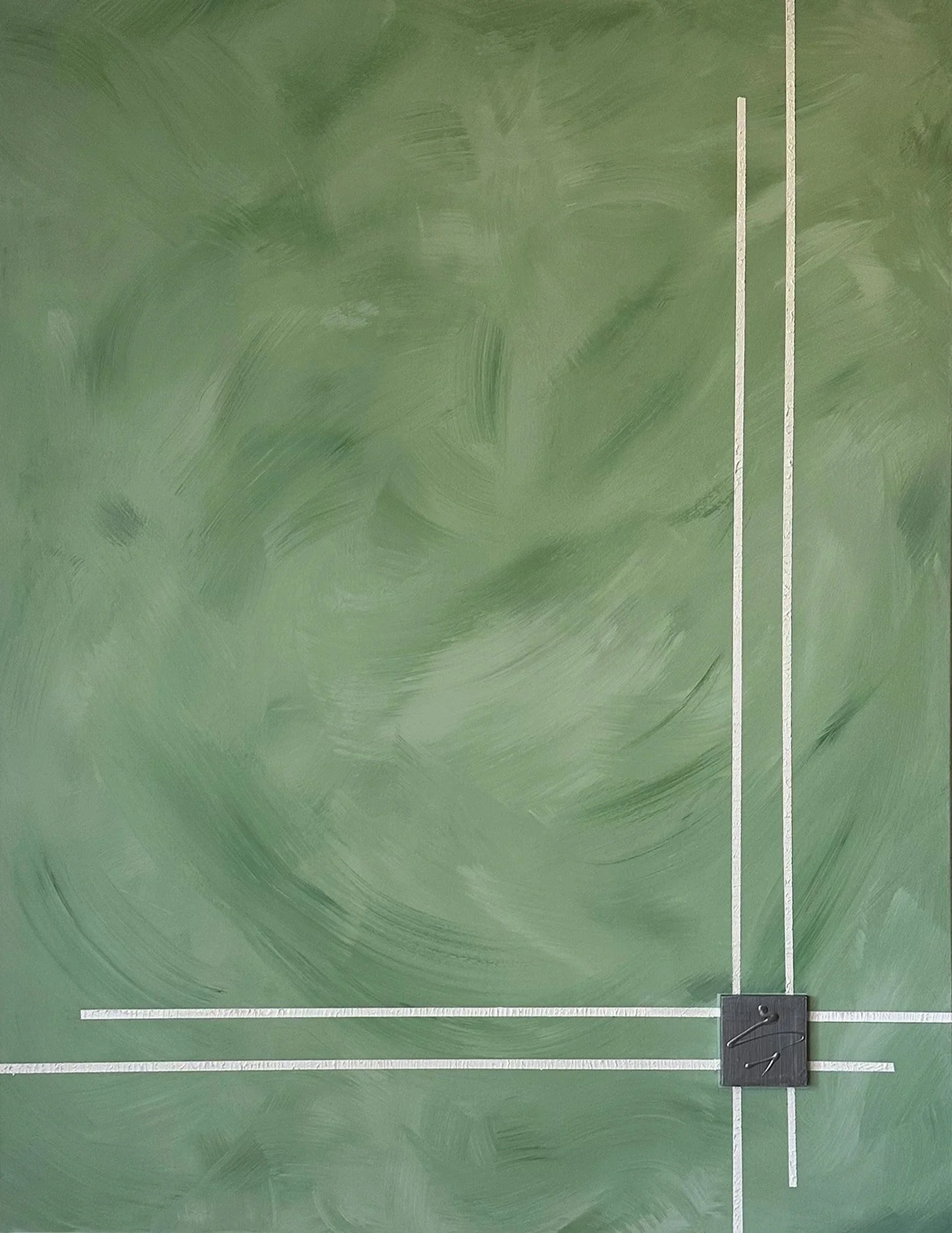 Green+Motion+GT+TEST.jpg