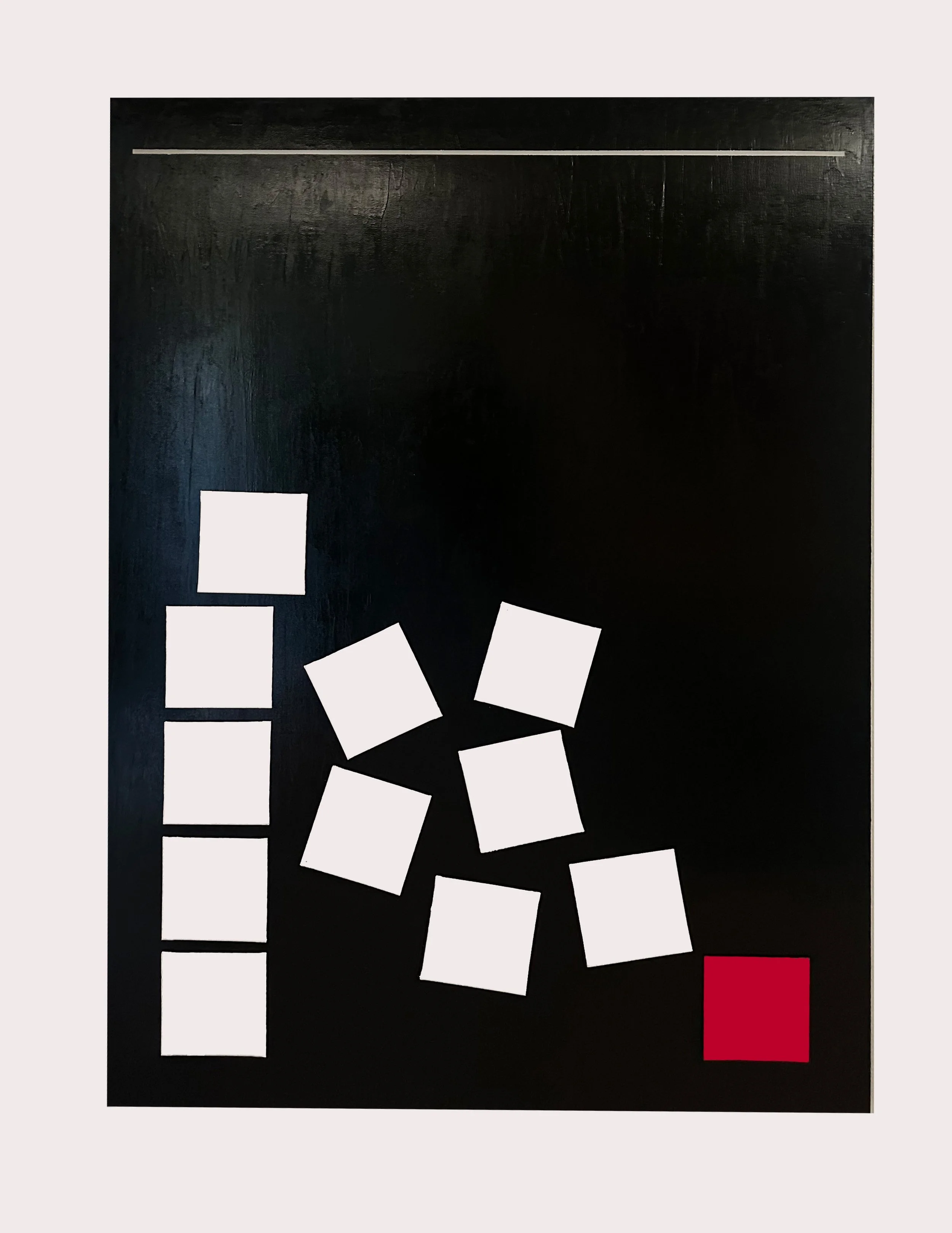 Tumbling Cubes 3.jpg