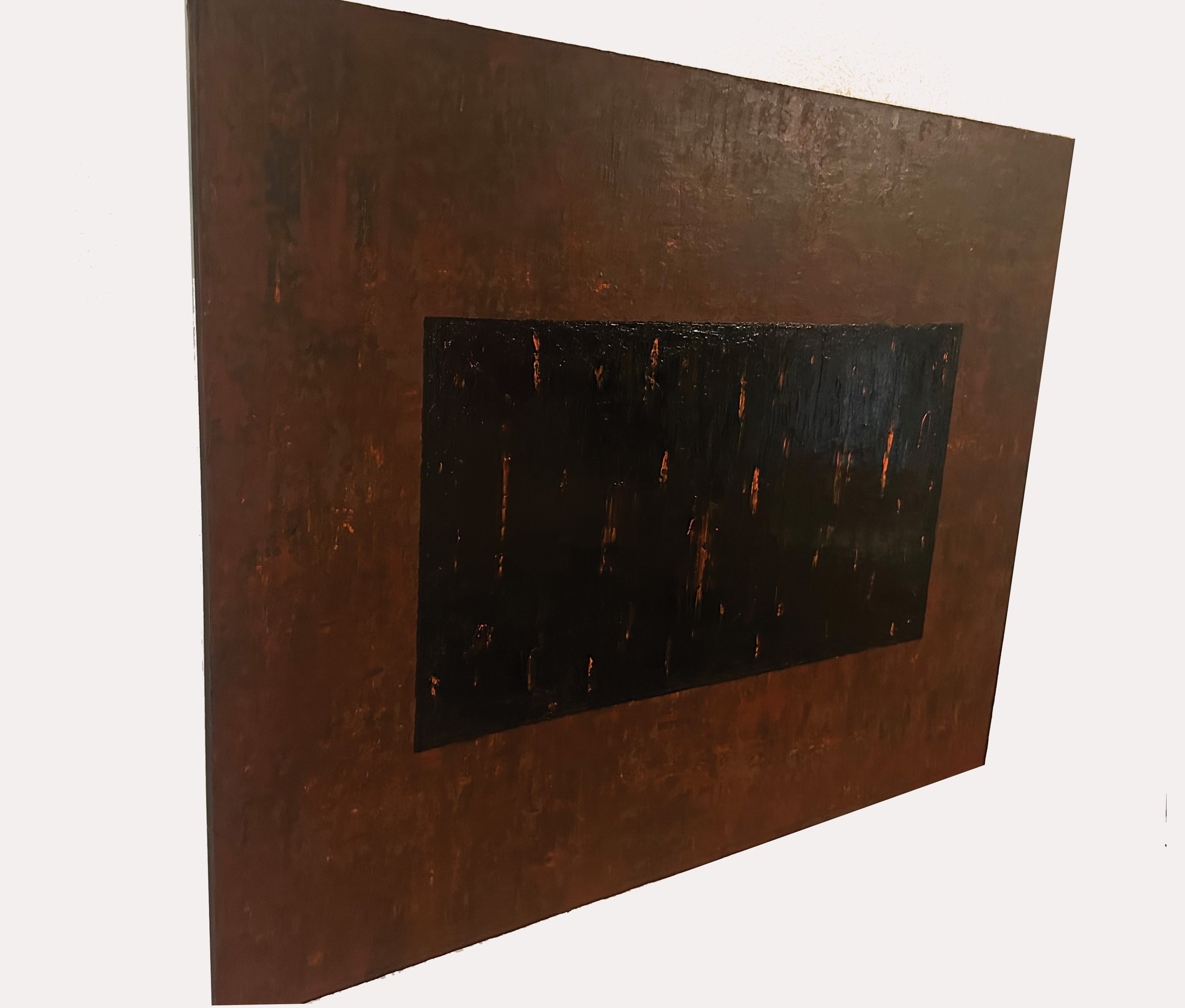 Brown Bailey side L.jpg