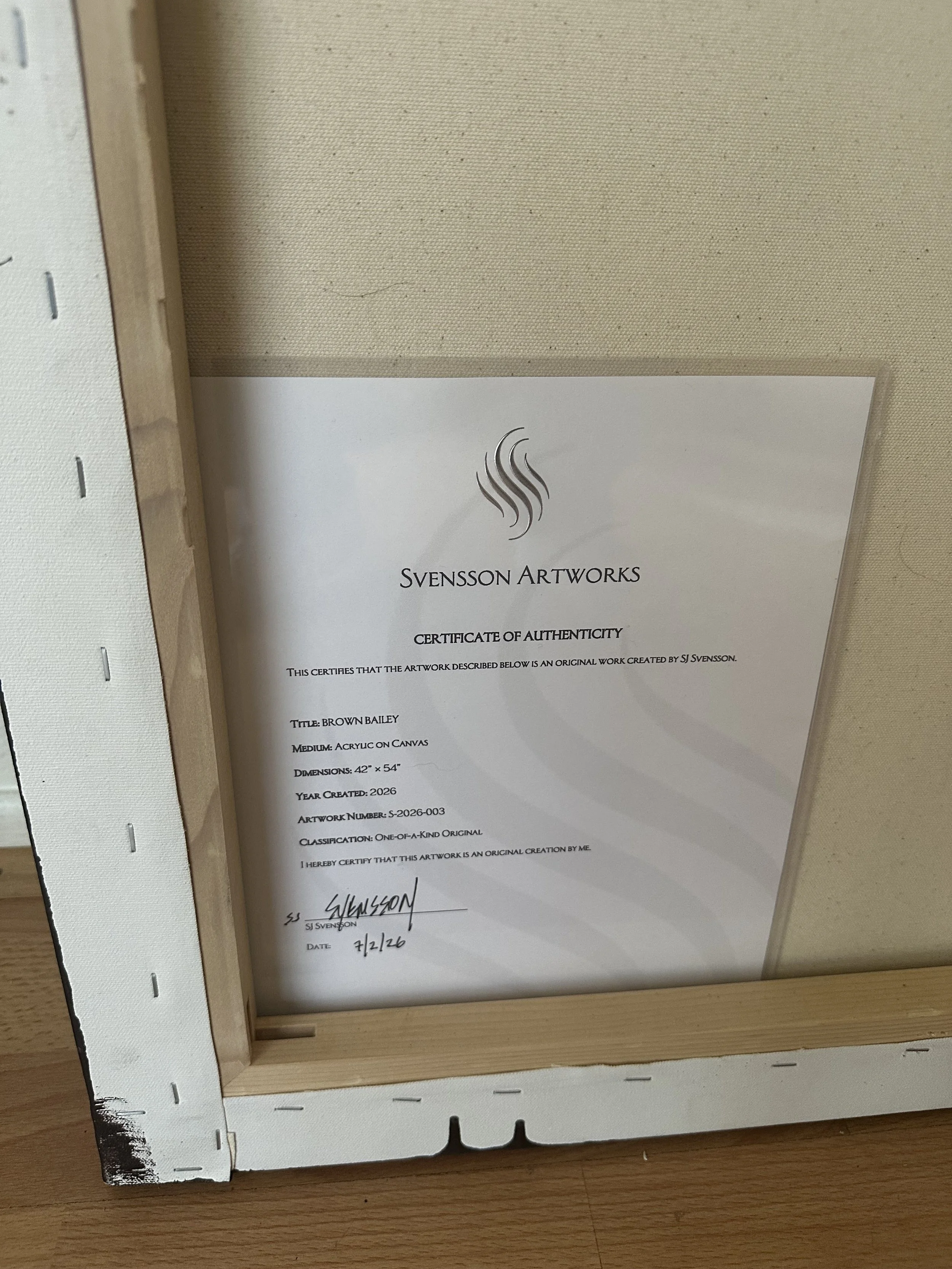 Certificate 003.jpeg