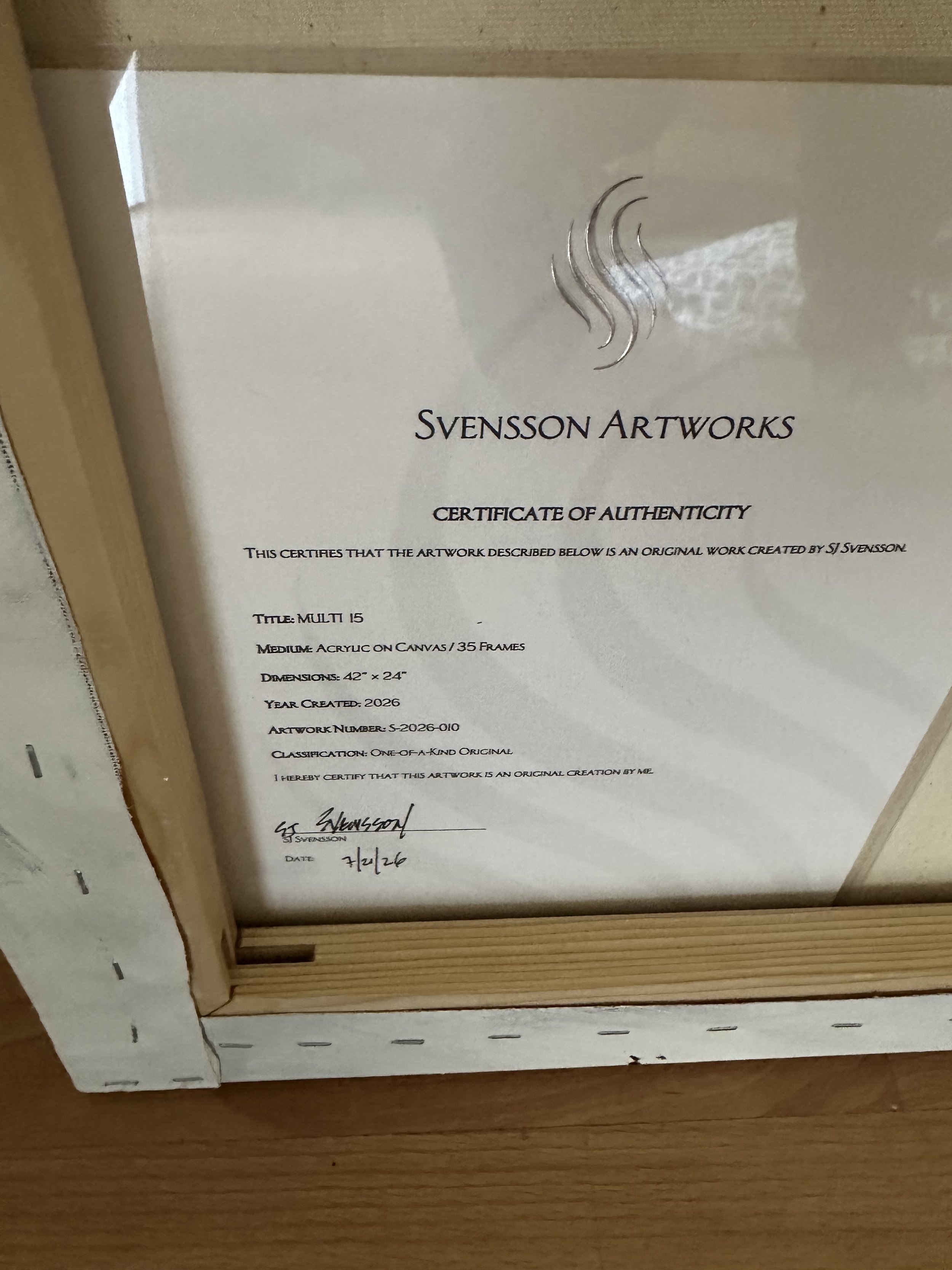 certificate 010.jpeg