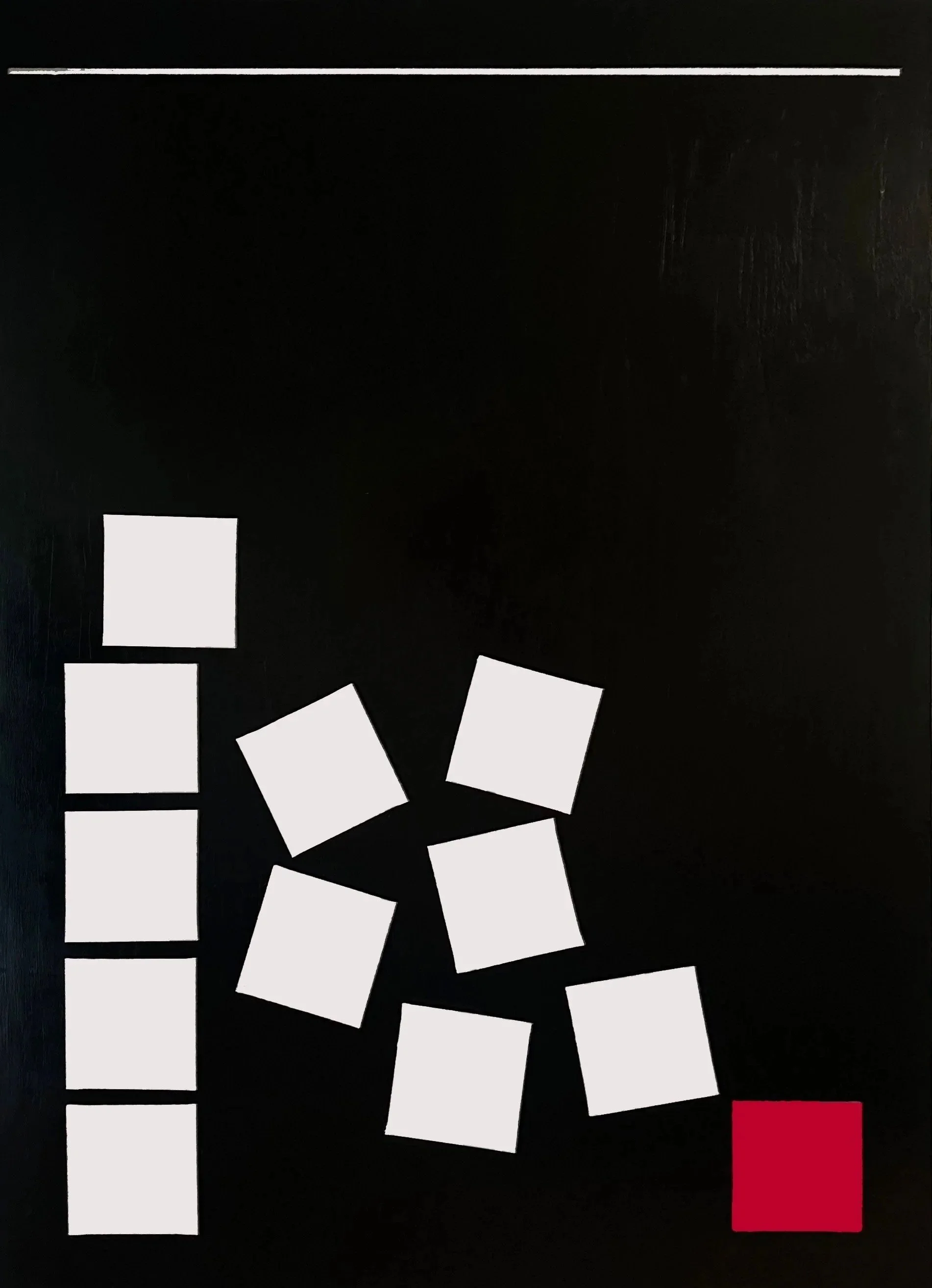 Tumbling%2BCubes%2B1.jpg