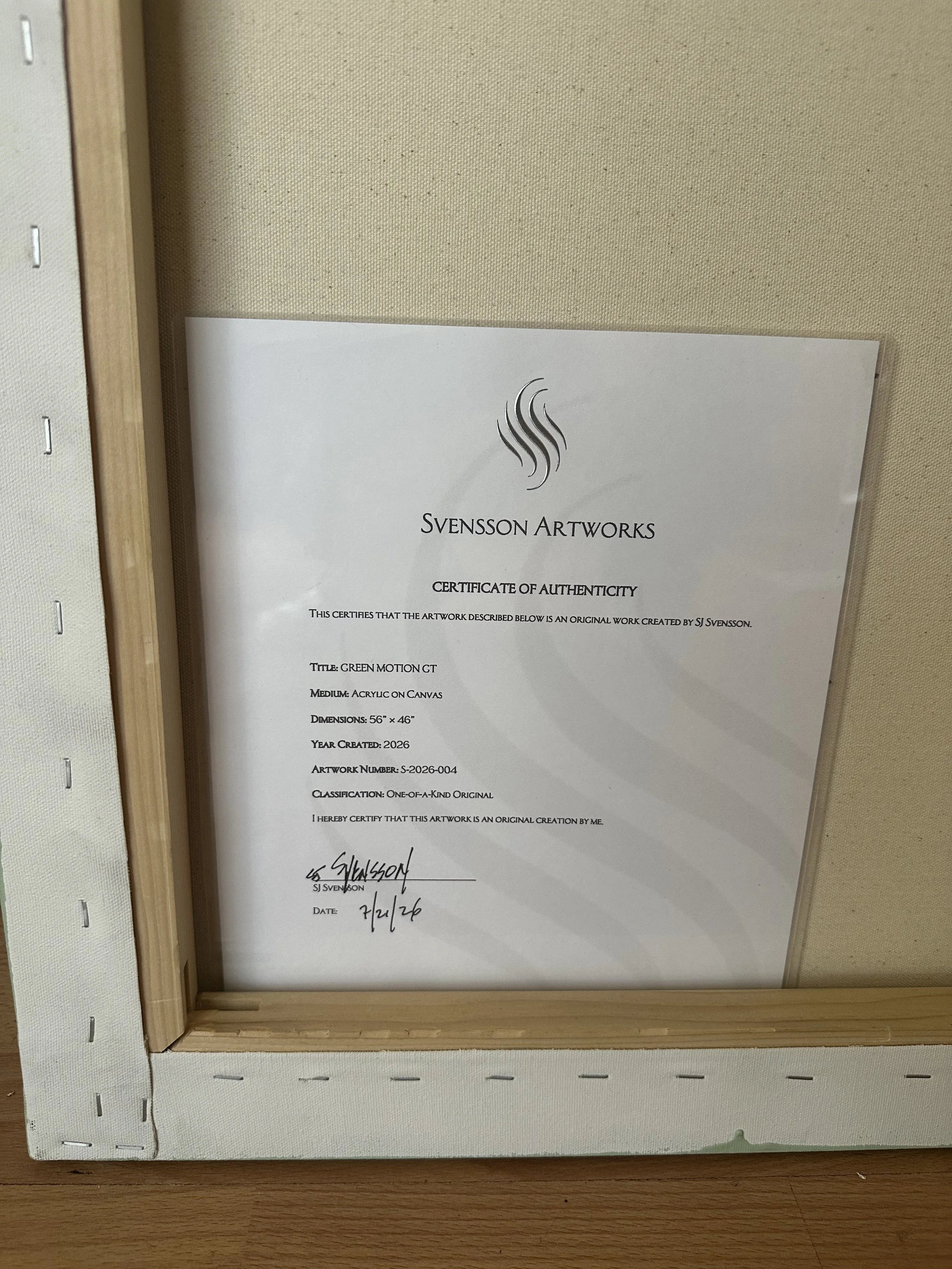 GM certificate 004.jpeg