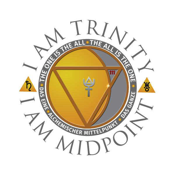 Sabine Gabauer - Astrology 111