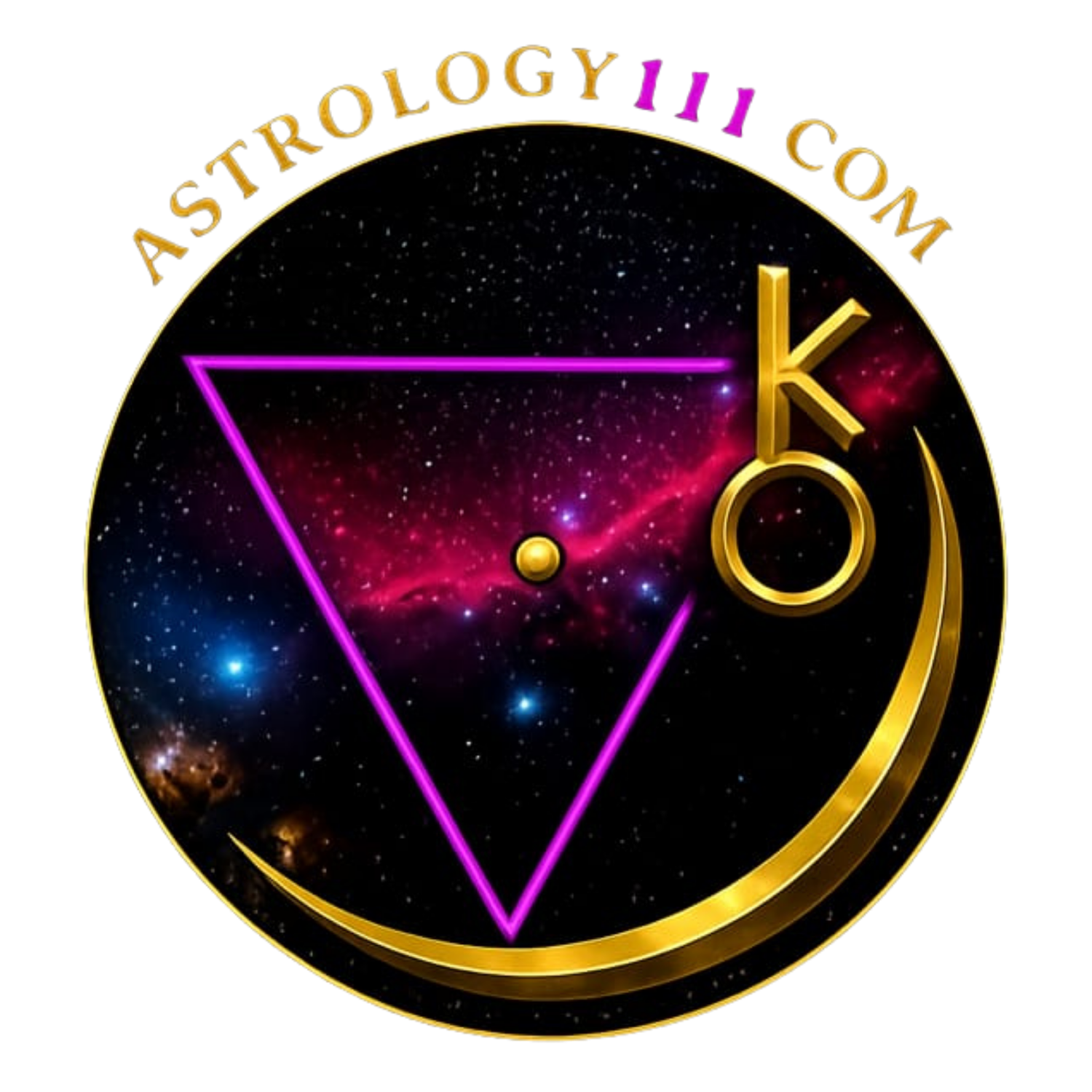 Sabine Gabauer - Astrology 111