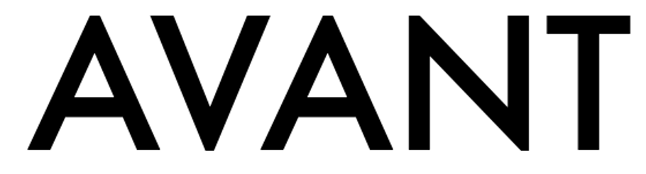 AVANT