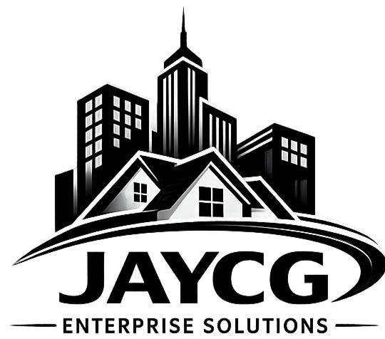 Jaycg Enterprise Solutions