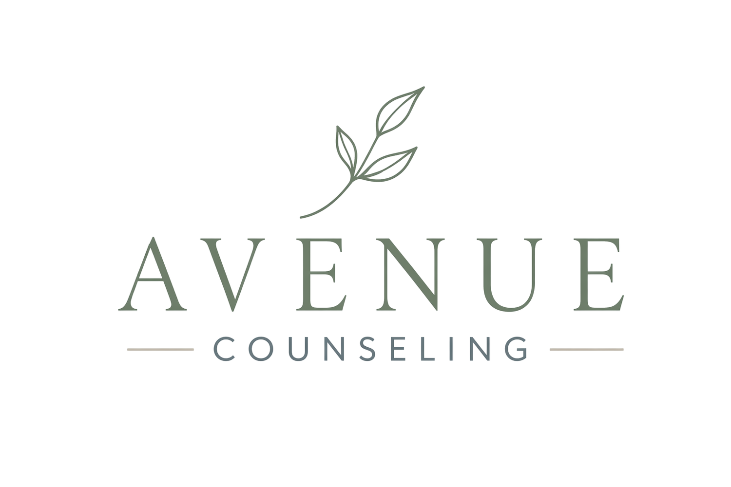 Avenue Counseling