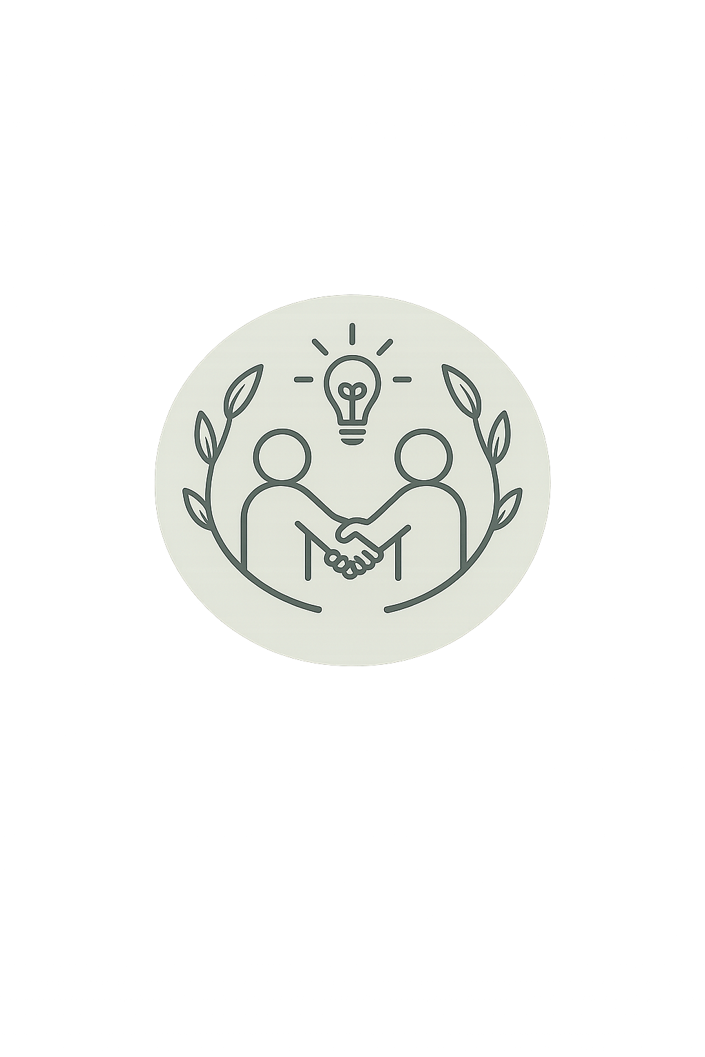 Collaborative therapy approach in Virginia focused on partnership and shared progress
