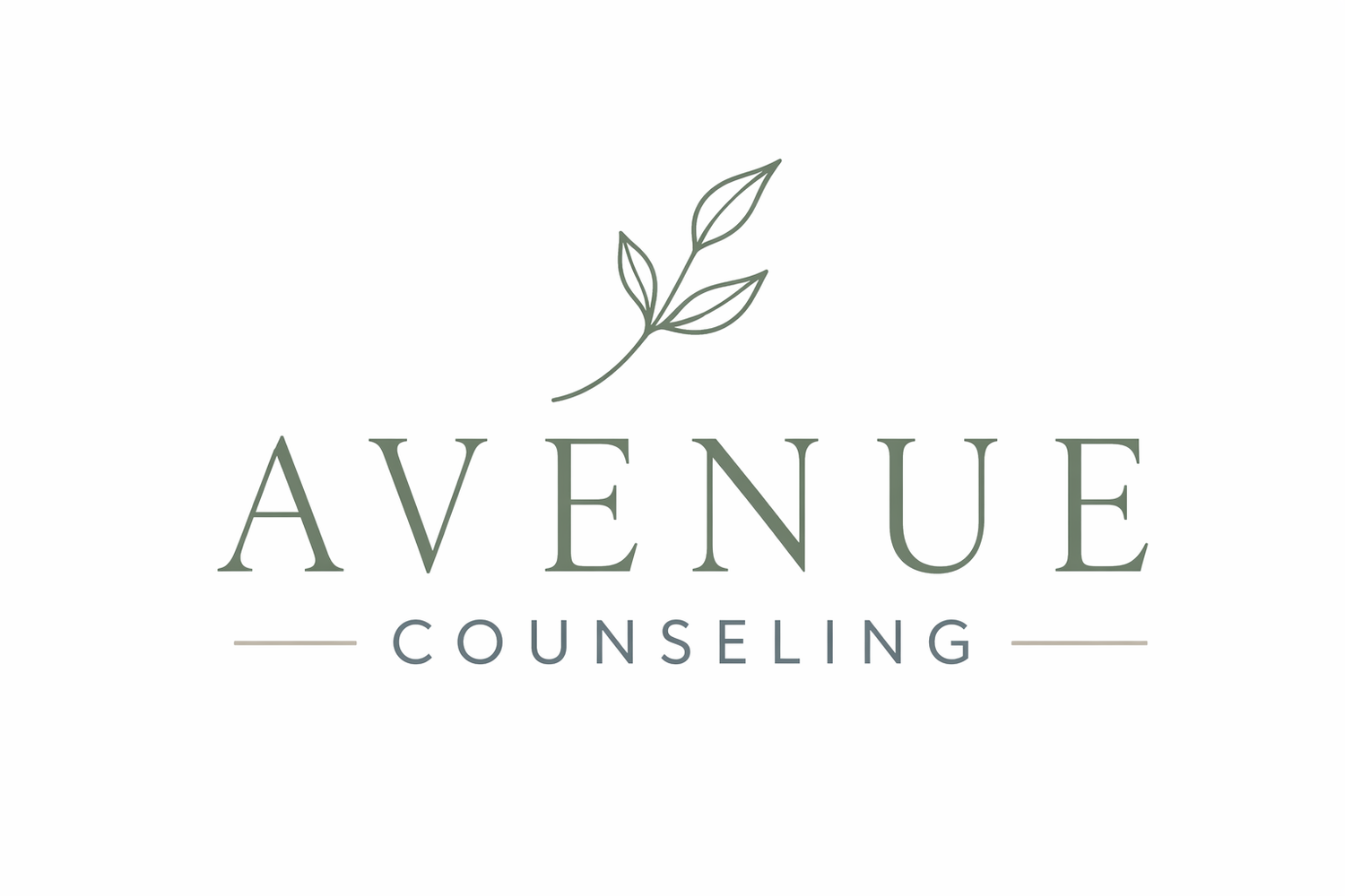 Avenue Counseling