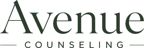 Avenue Counseling