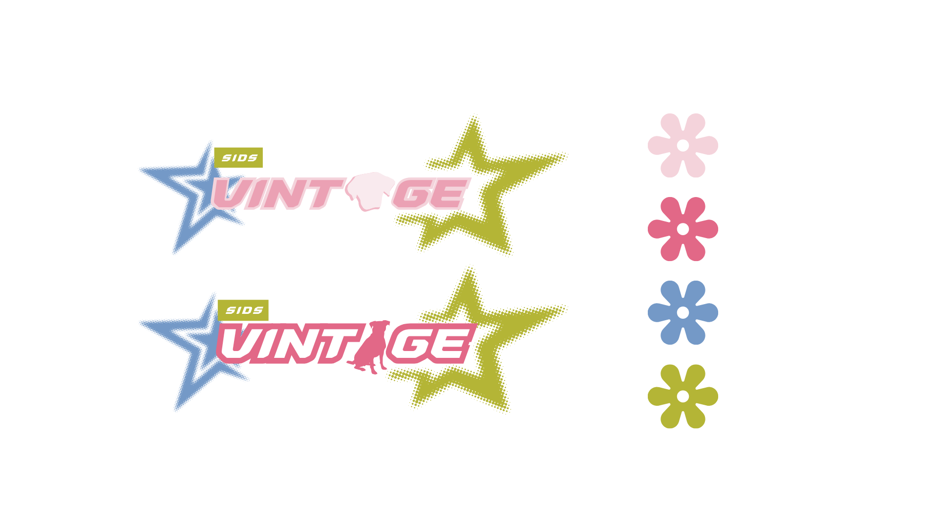17.png