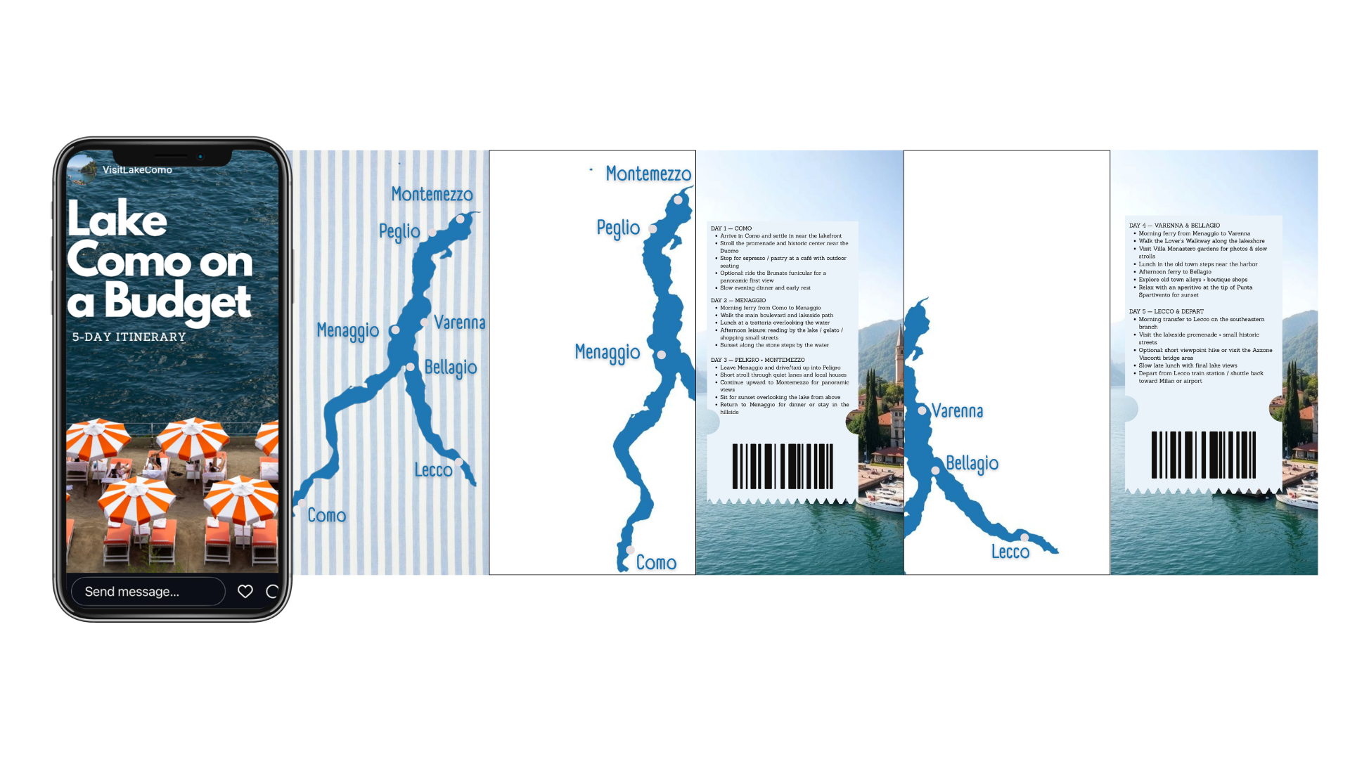 portfolio (9).png