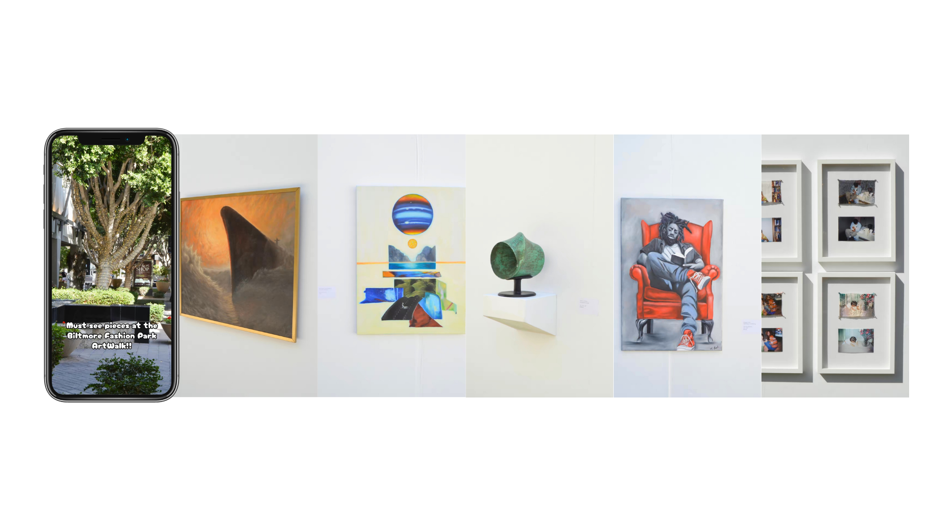 portfolio (12).png