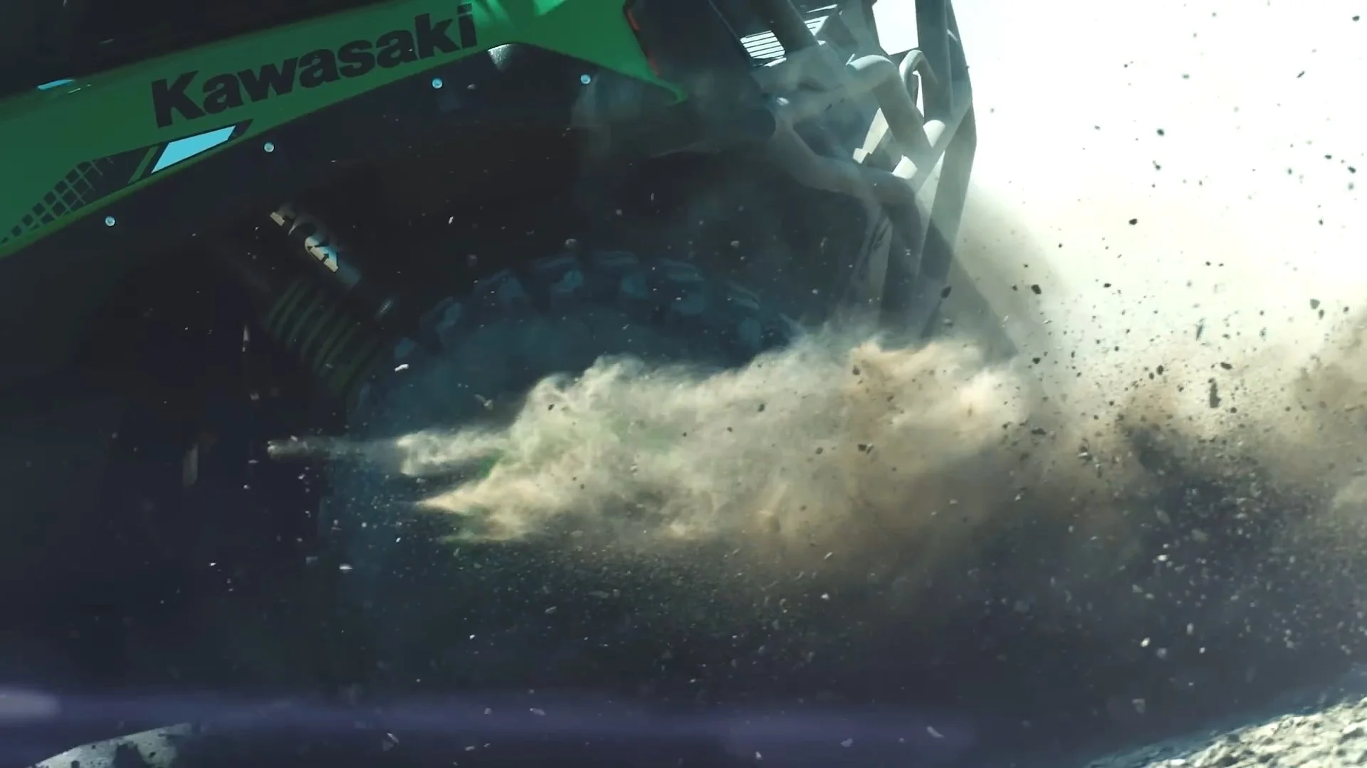 Still 2026-03-05 123626_1.11.1.jpg