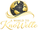 A World to KnoWelle