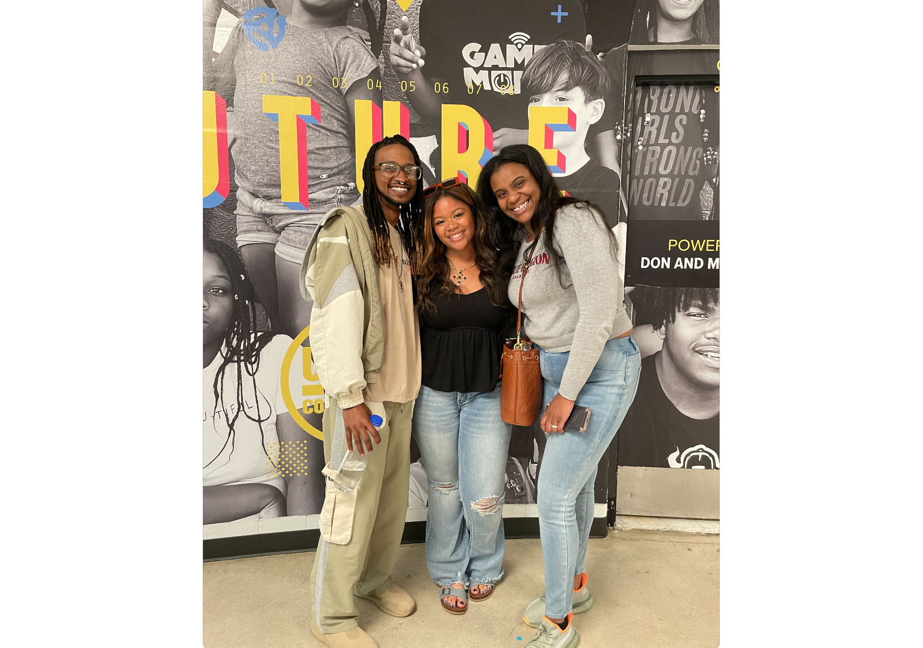 Screenshot 2026-04-26 at 12.10.32 AM.png