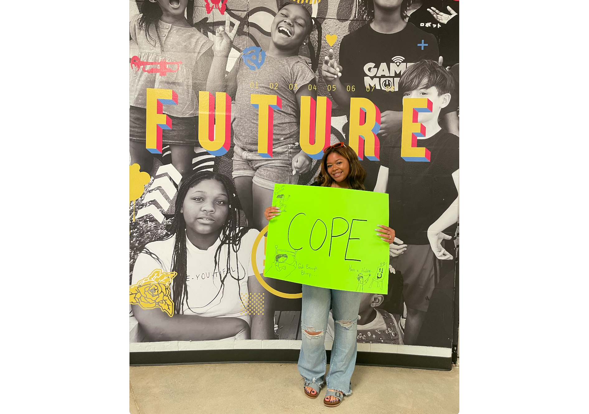 Screenshot 2026-04-26 at 12.10.51 AM.png