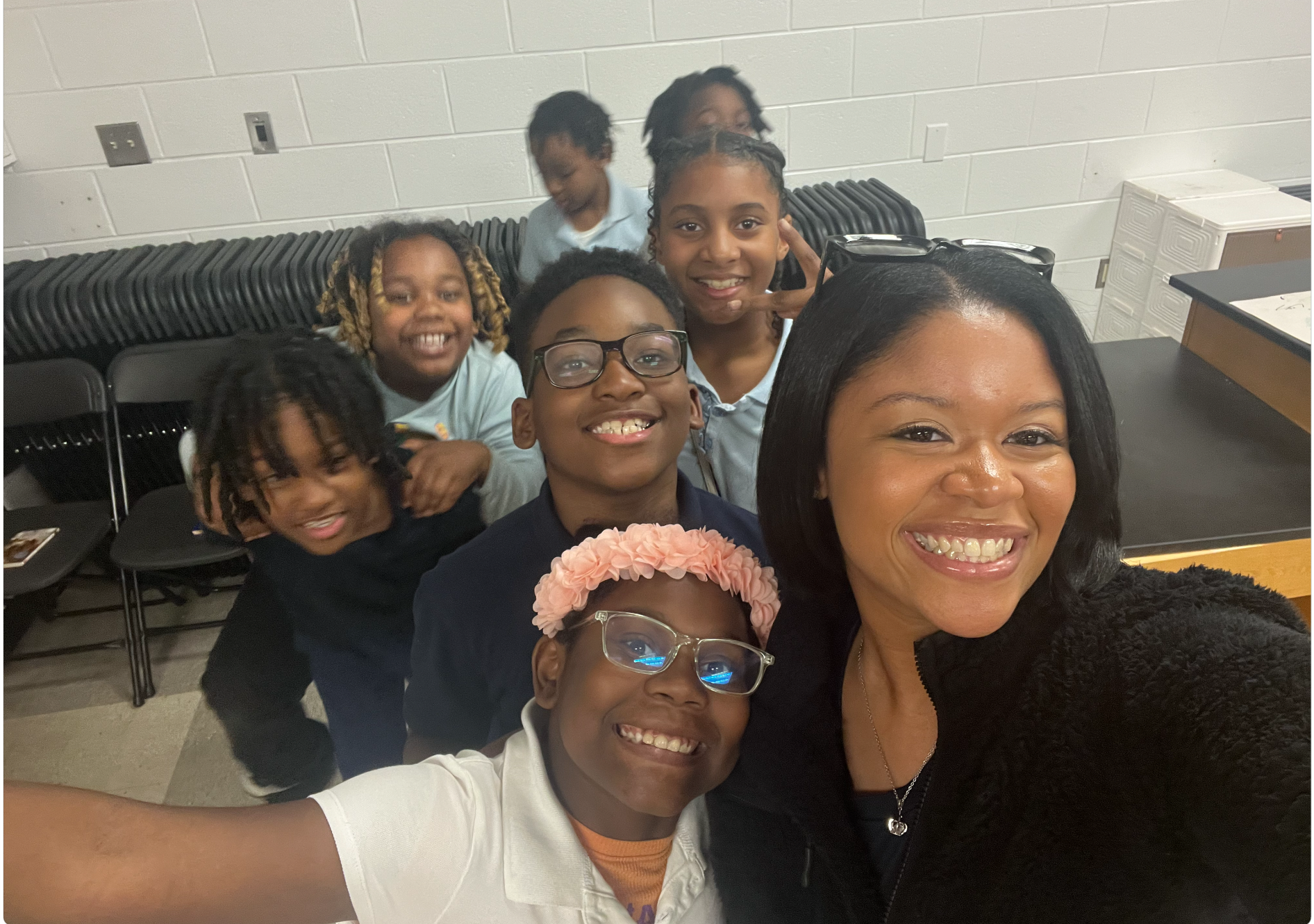 Screenshot 2026-04-26 at 12.10.04 AM.png