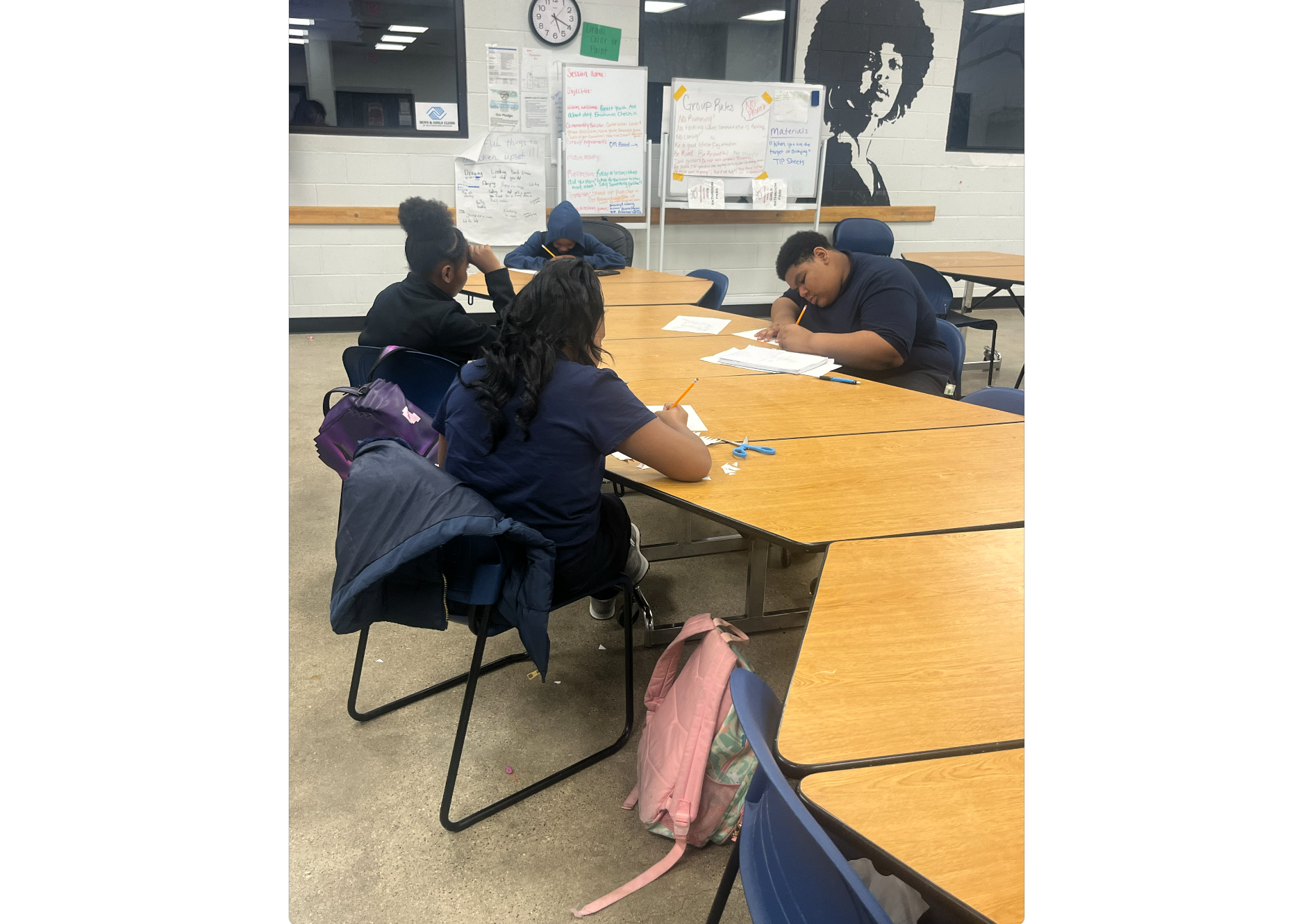 Screenshot 2026-04-26 at 12.09.19 AM.png