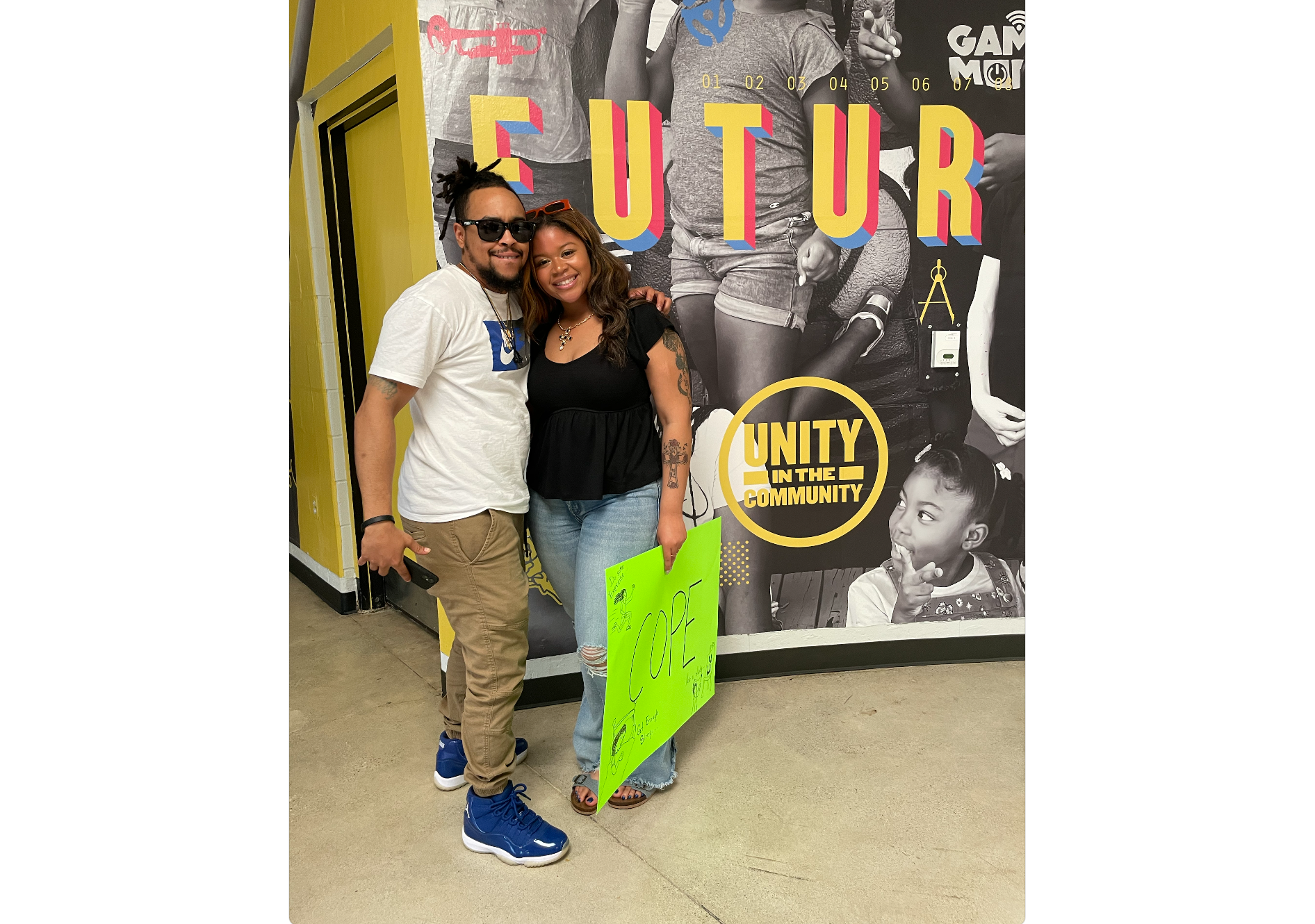 Screenshot 2026-04-26 at 12.10.48 AM.png