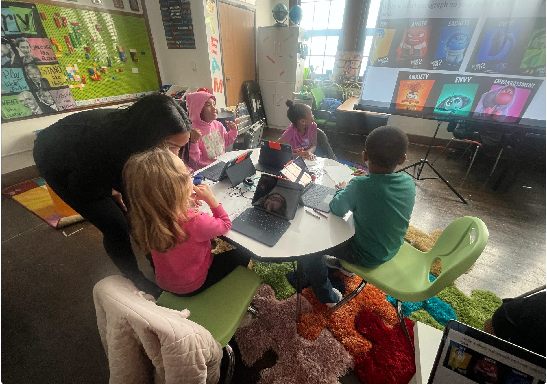 Screenshot 2026-04-26 at 12.09.58 AM.png