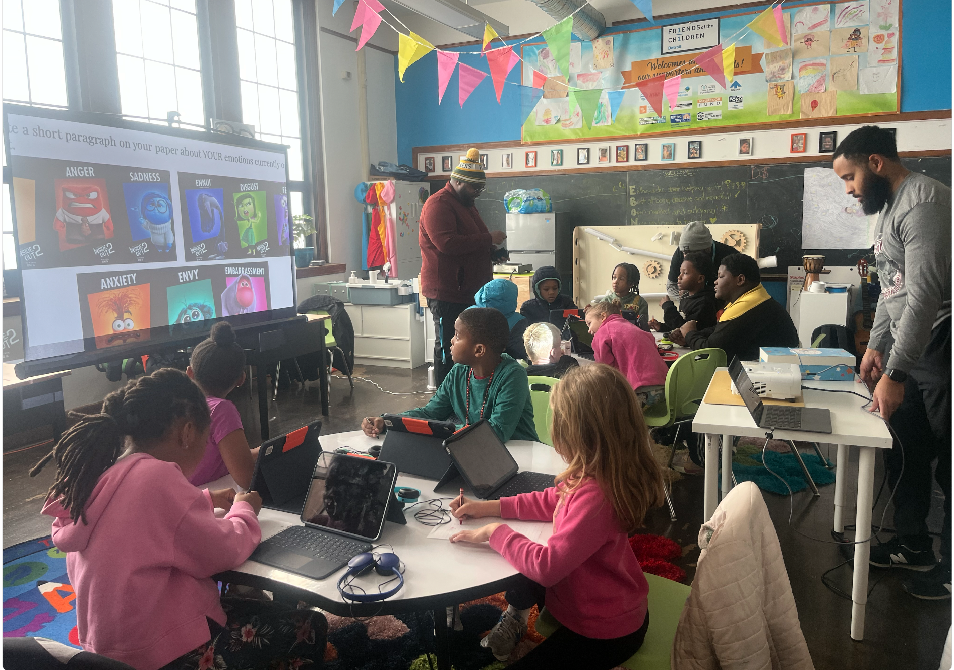 Screenshot 2026-04-26 at 12.09.55 AM.png