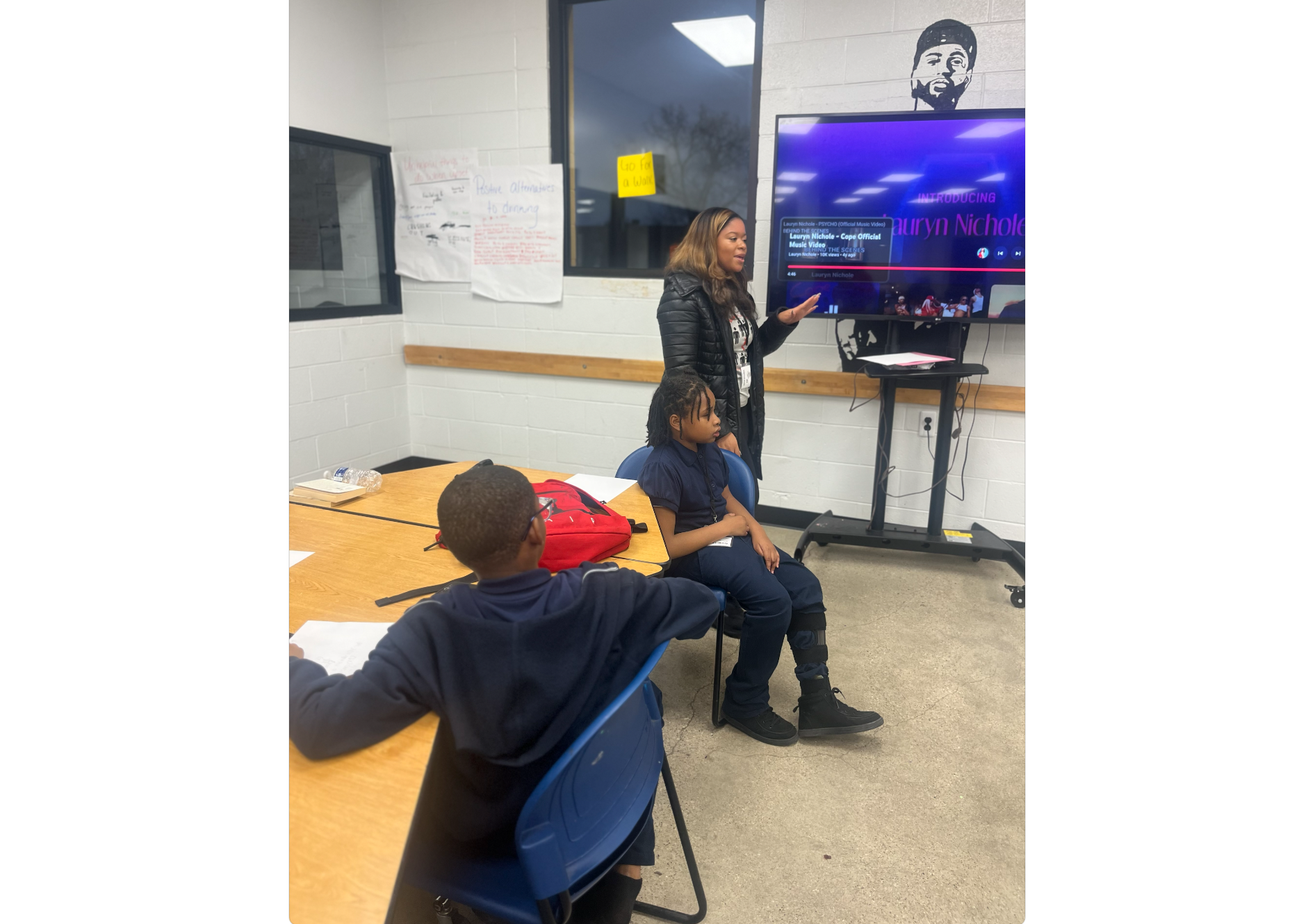 Screenshot 2026-04-26 at 12.09.12 AM.png