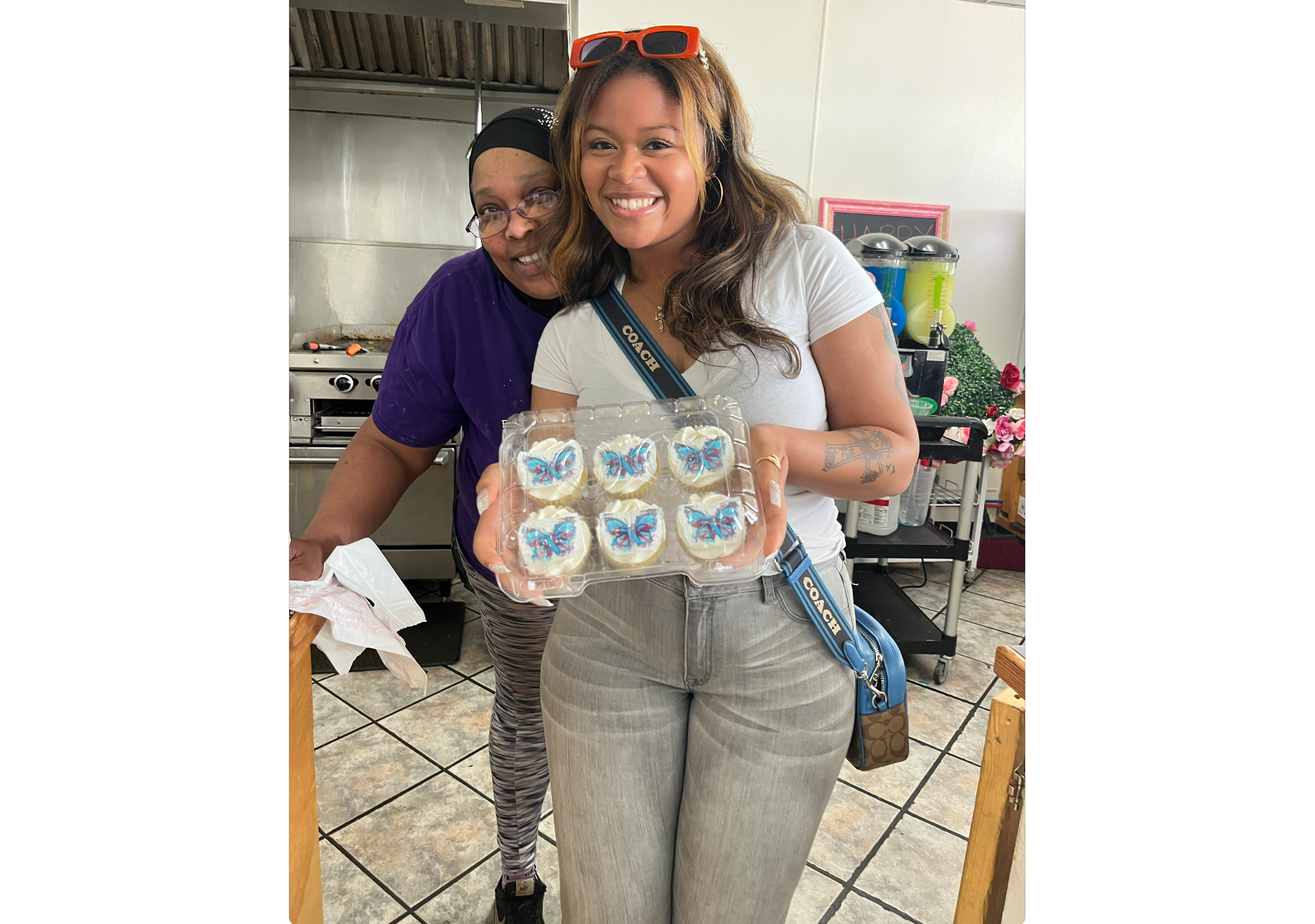 Screenshot 2026-04-26 at 12.10.09 AM.png