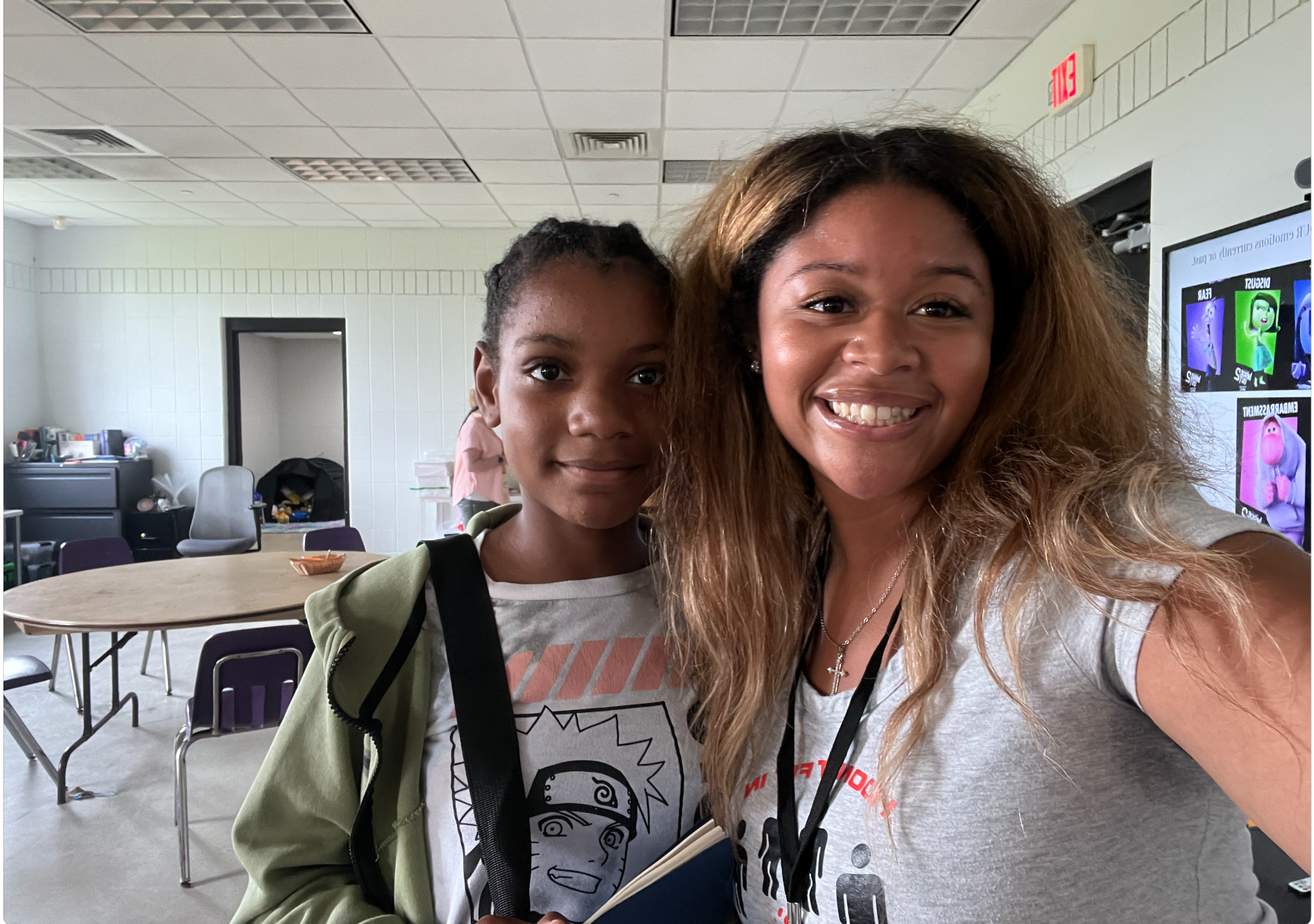 Screenshot 2026-04-26 at 12.11.15 AM.png