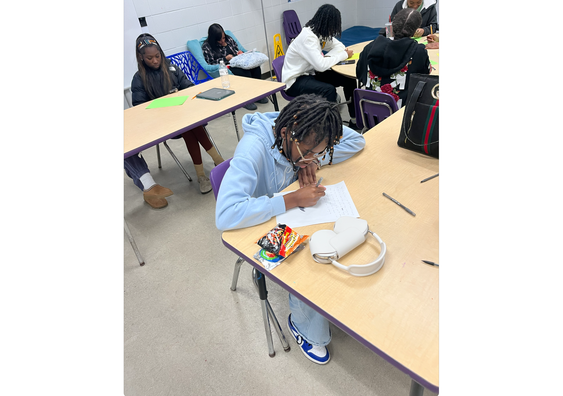 Screenshot 2026-04-26 at 12.09.05 AM.png